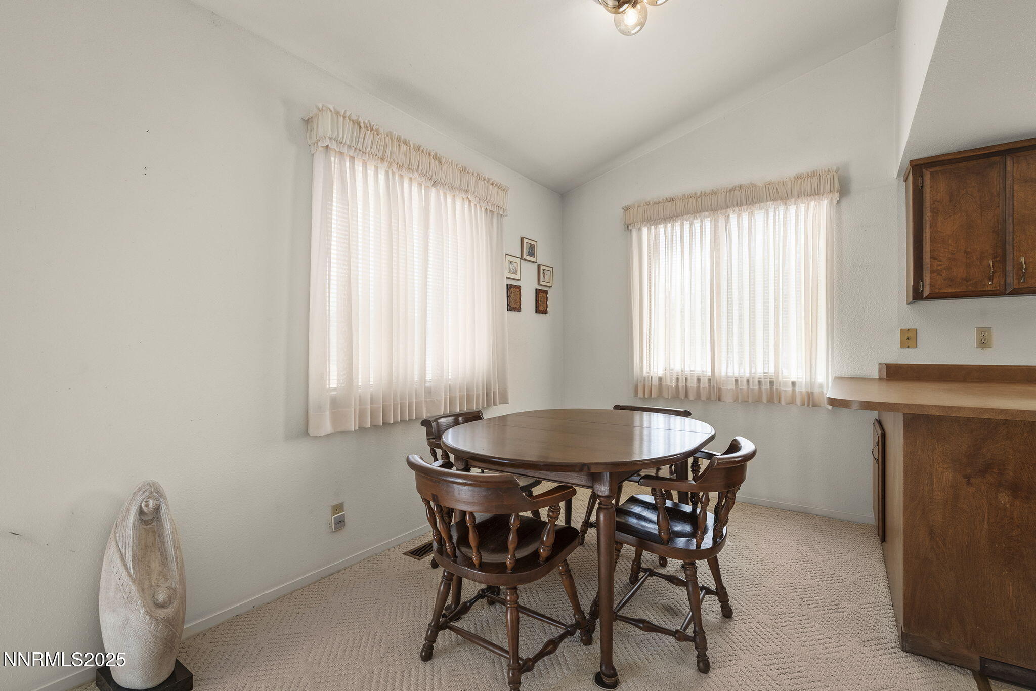 17-web-or-mls-_DSC8957