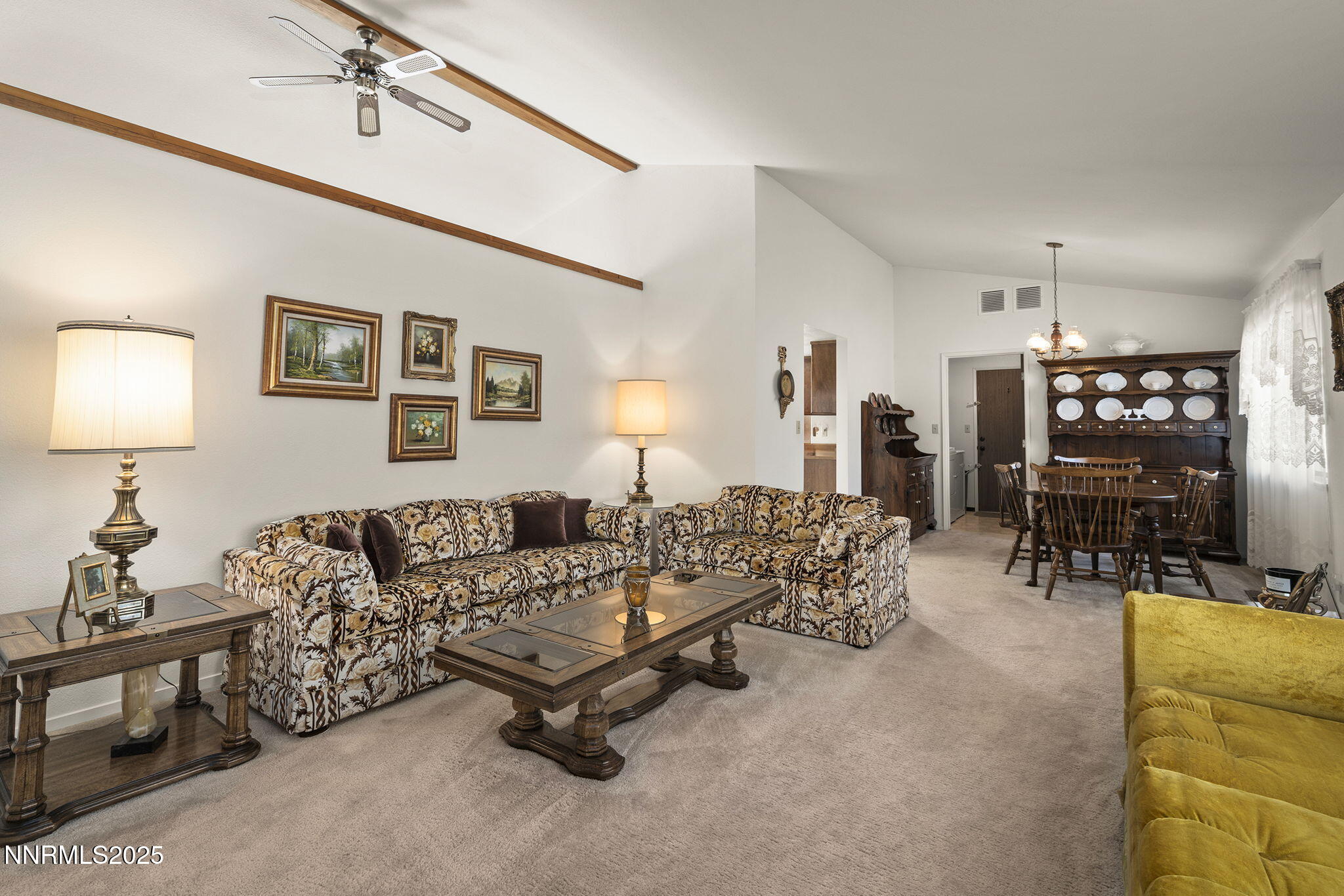 8-web-or-mls-_DSC8923