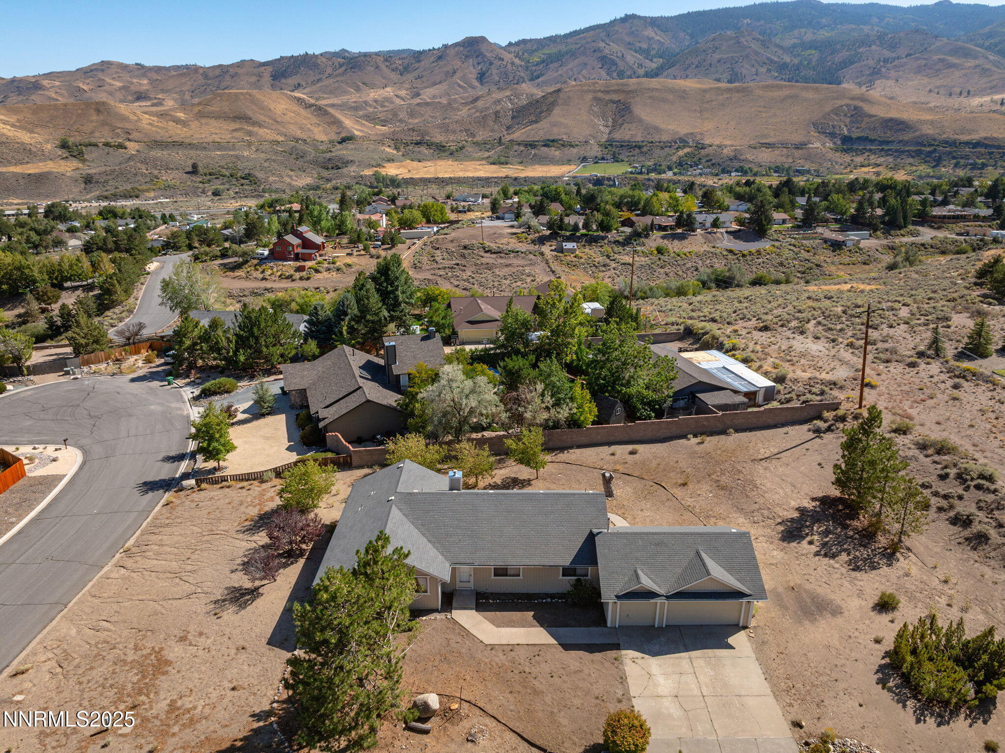 33-web-or-mls-DJI_0345