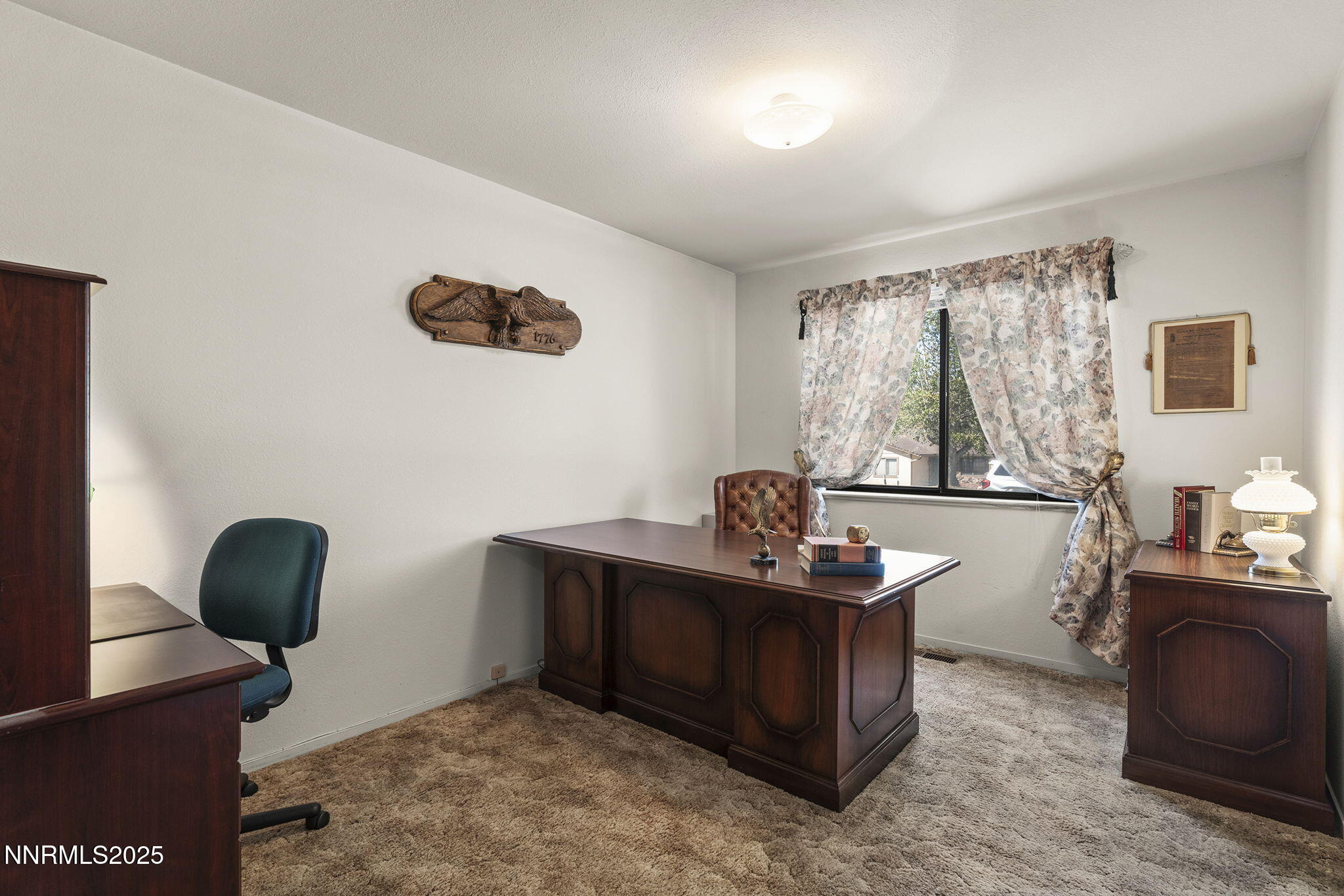 23-web-or-mls-_DSC8876