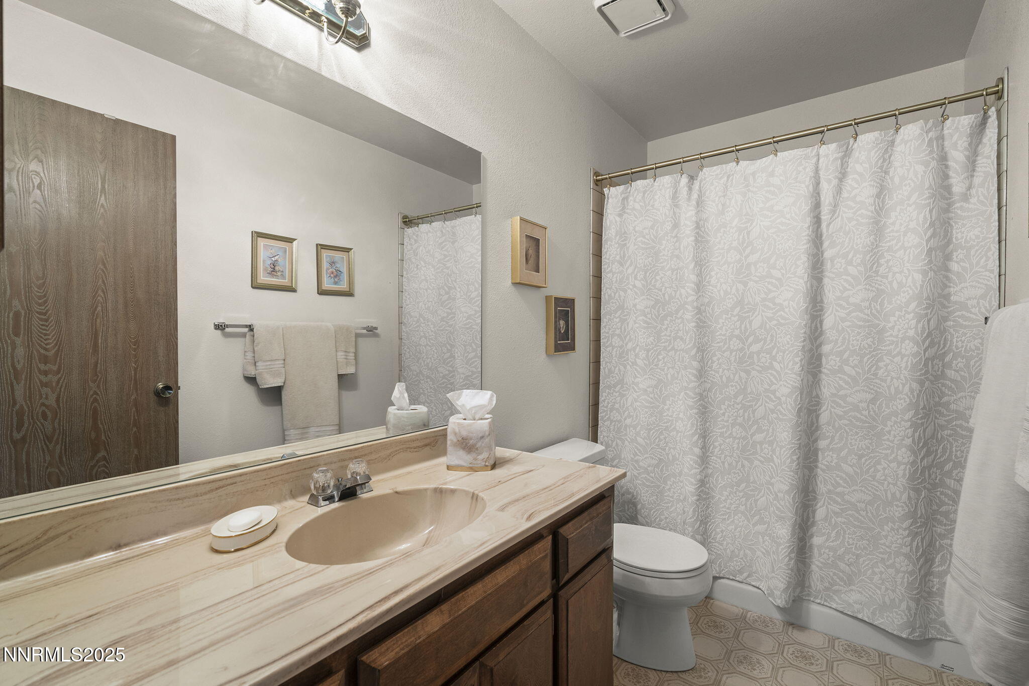 26-web-or-mls-_DSC8891