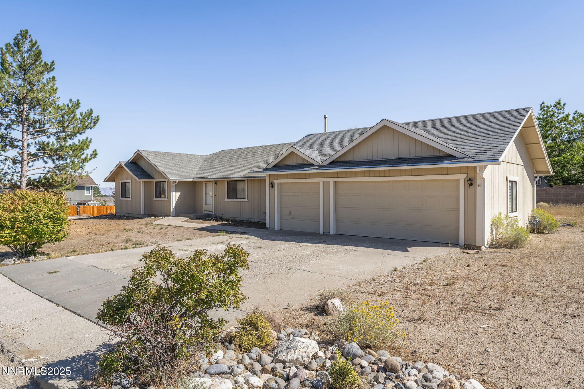 5-web-or-mls-_DSC8982