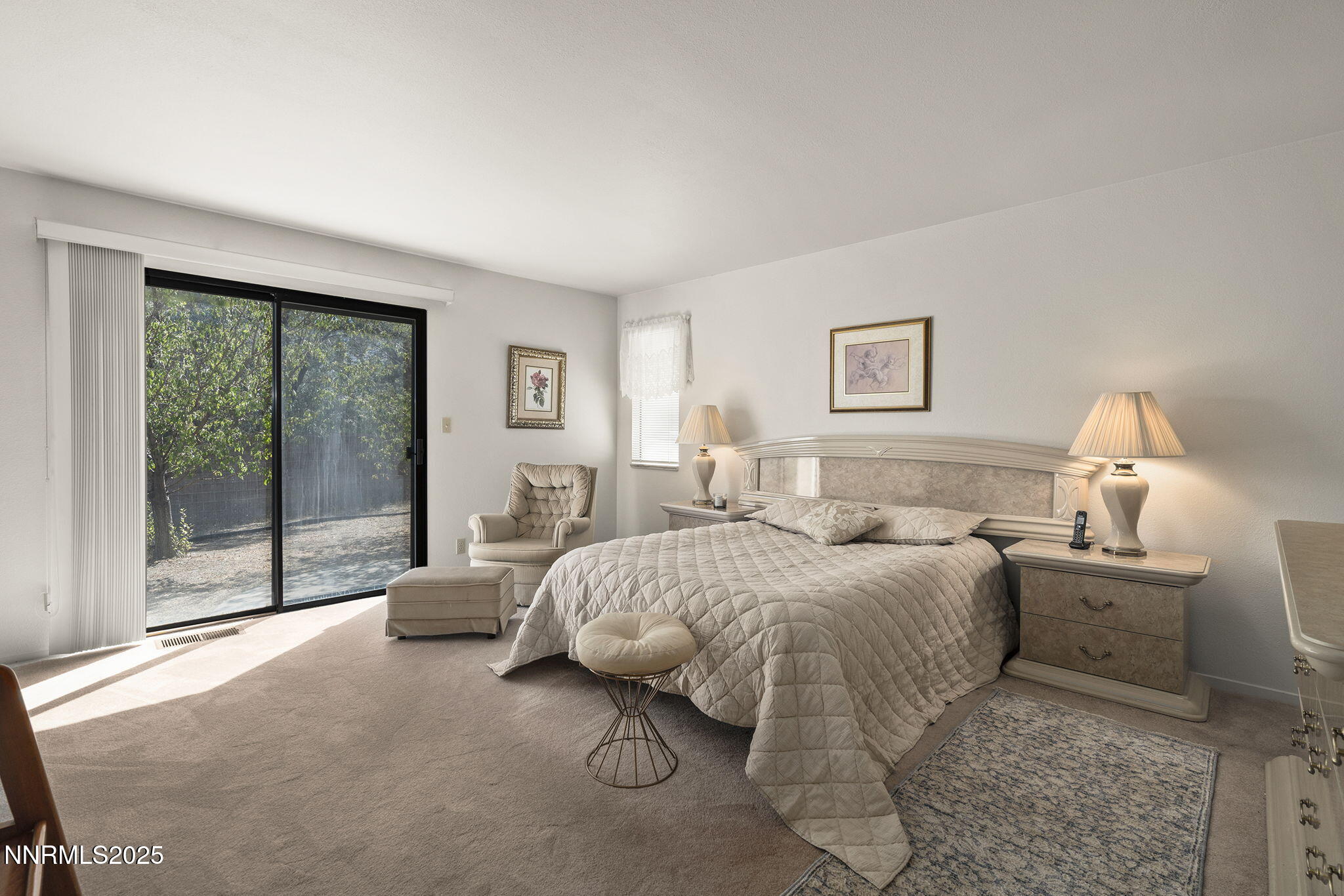 21-web-or-mls-_DSC8895