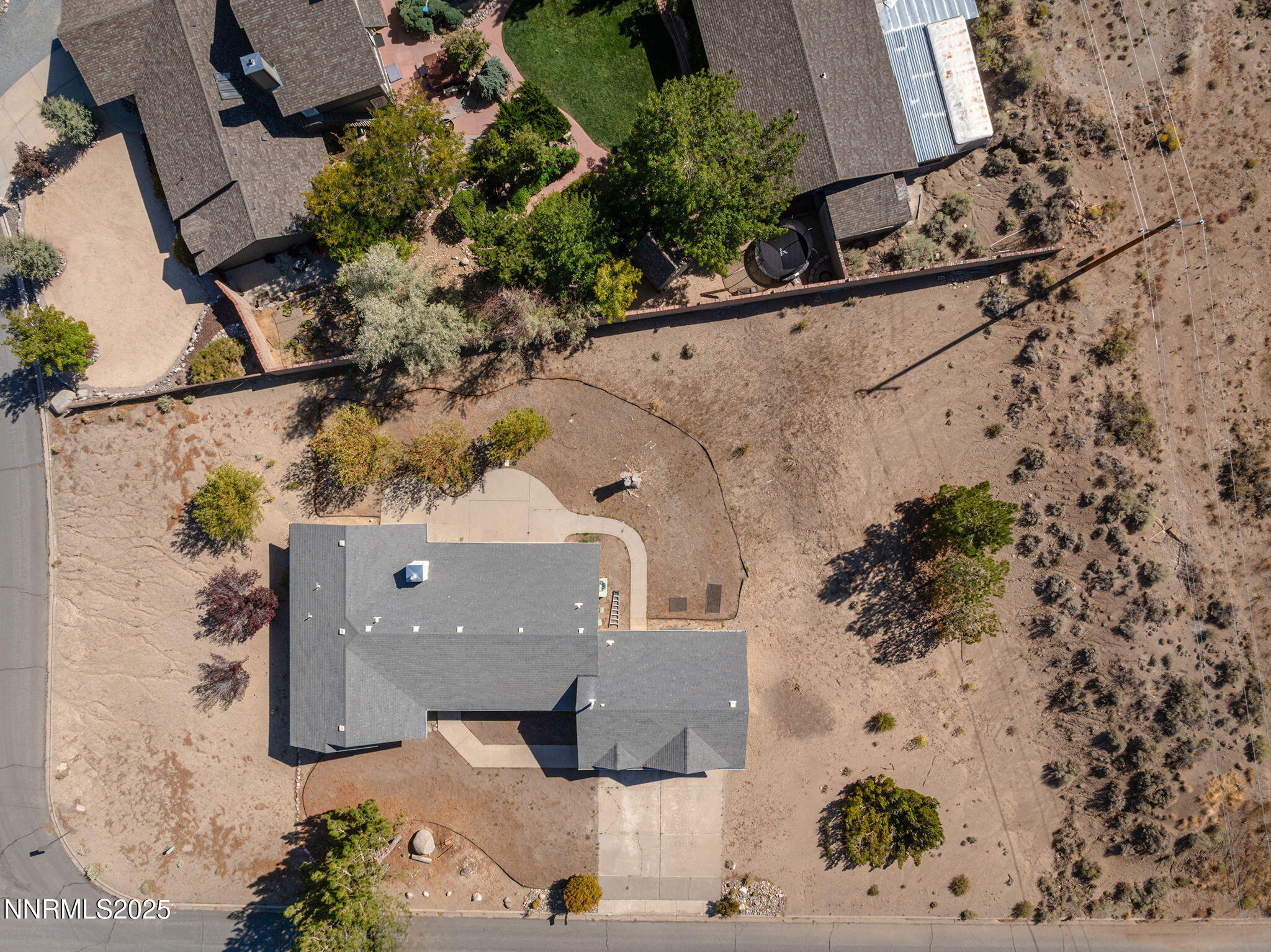 34-web-or-mls-DJI_0347