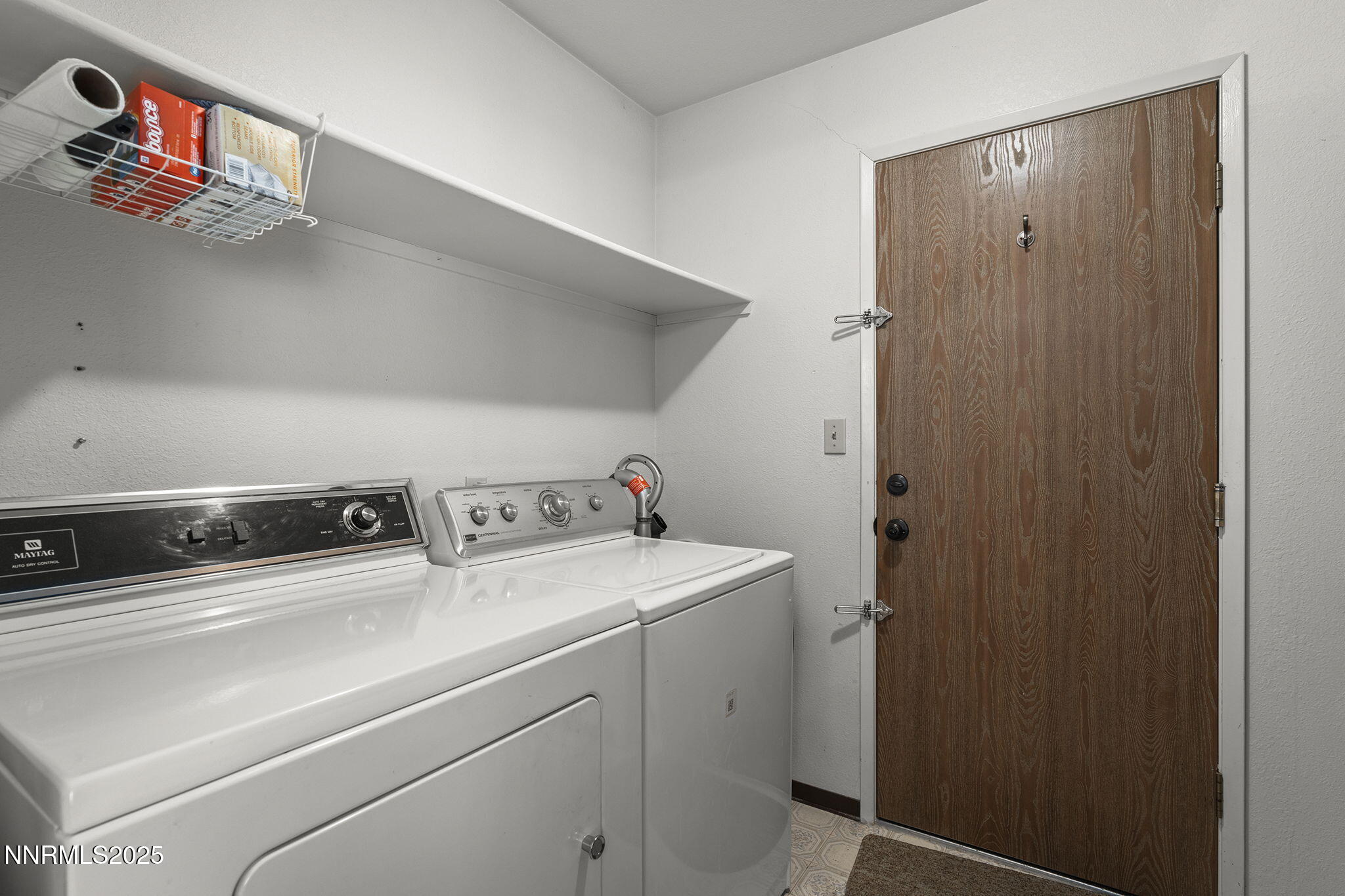 27-web-or-mls-_DSC8980