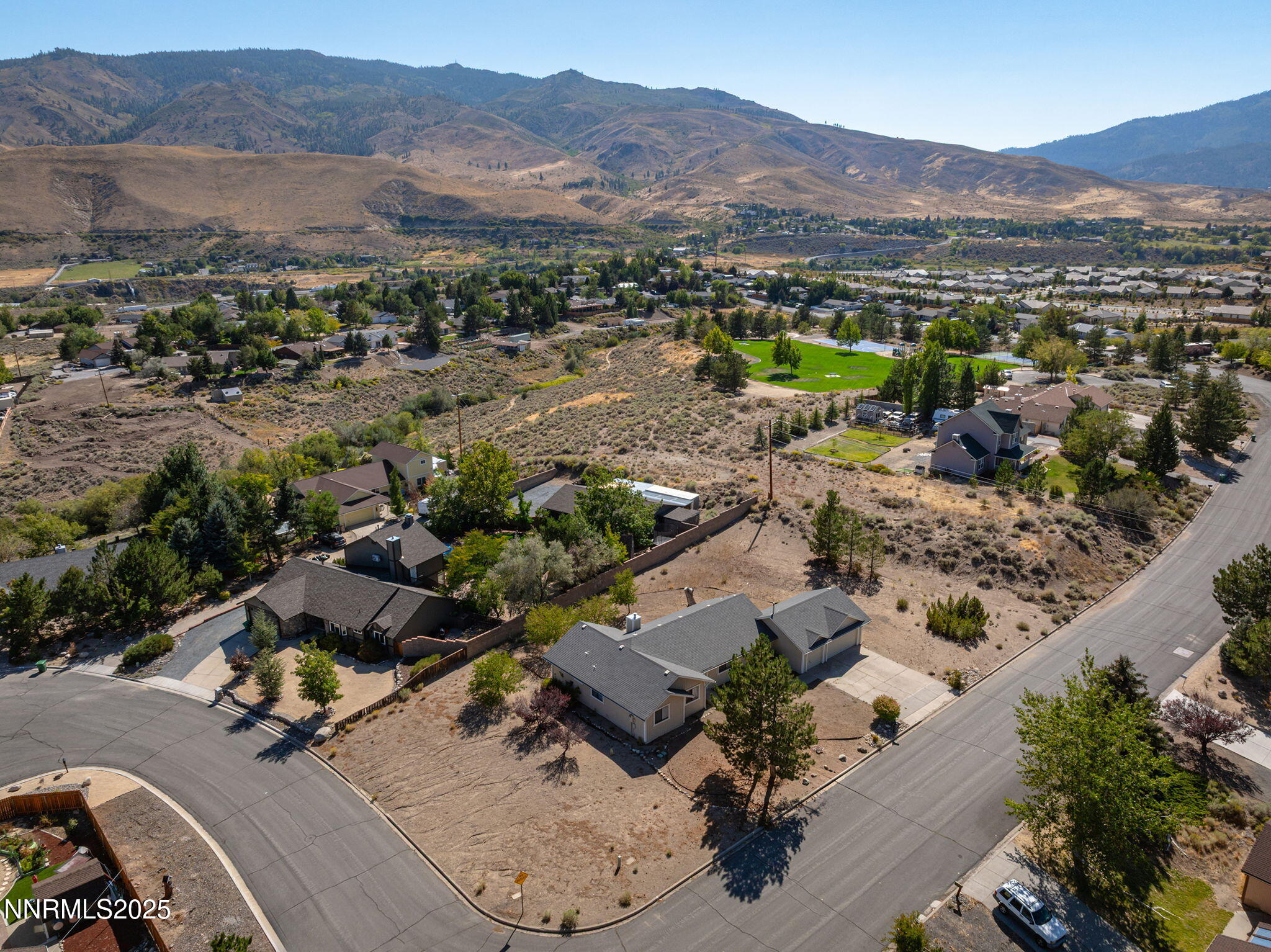 4-web-or-mls-DJI_0342