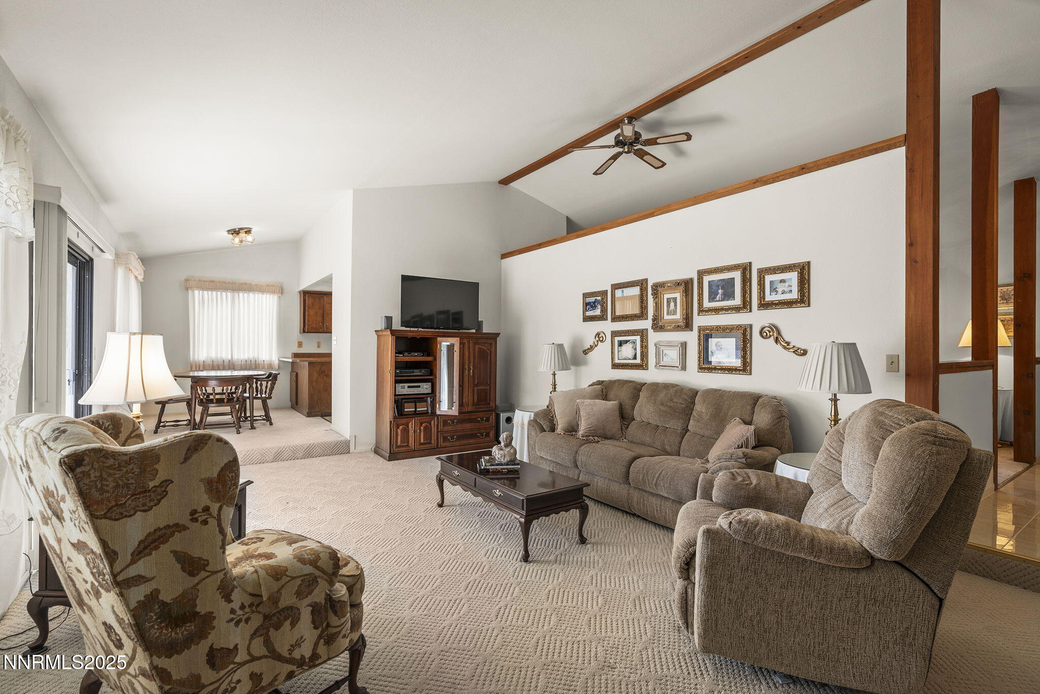 14-web-or-mls-_DSC8943