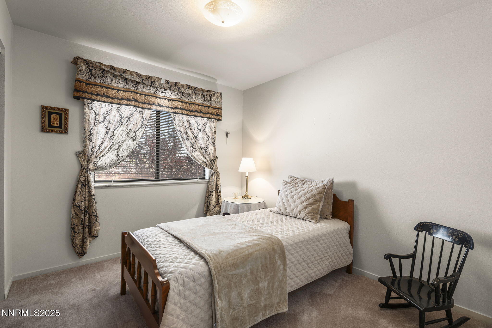 25-web-or-mls-_DSC8886