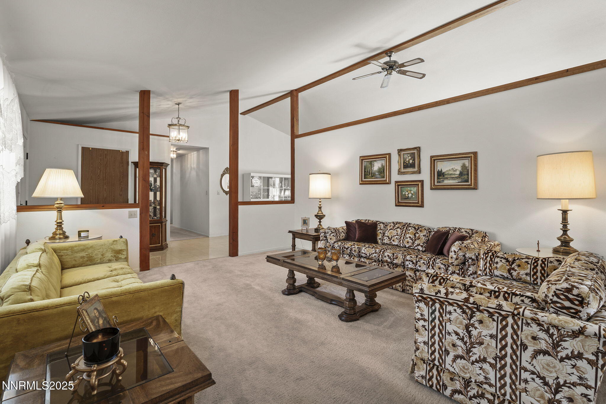 11-web-or-mls-_DSC8914