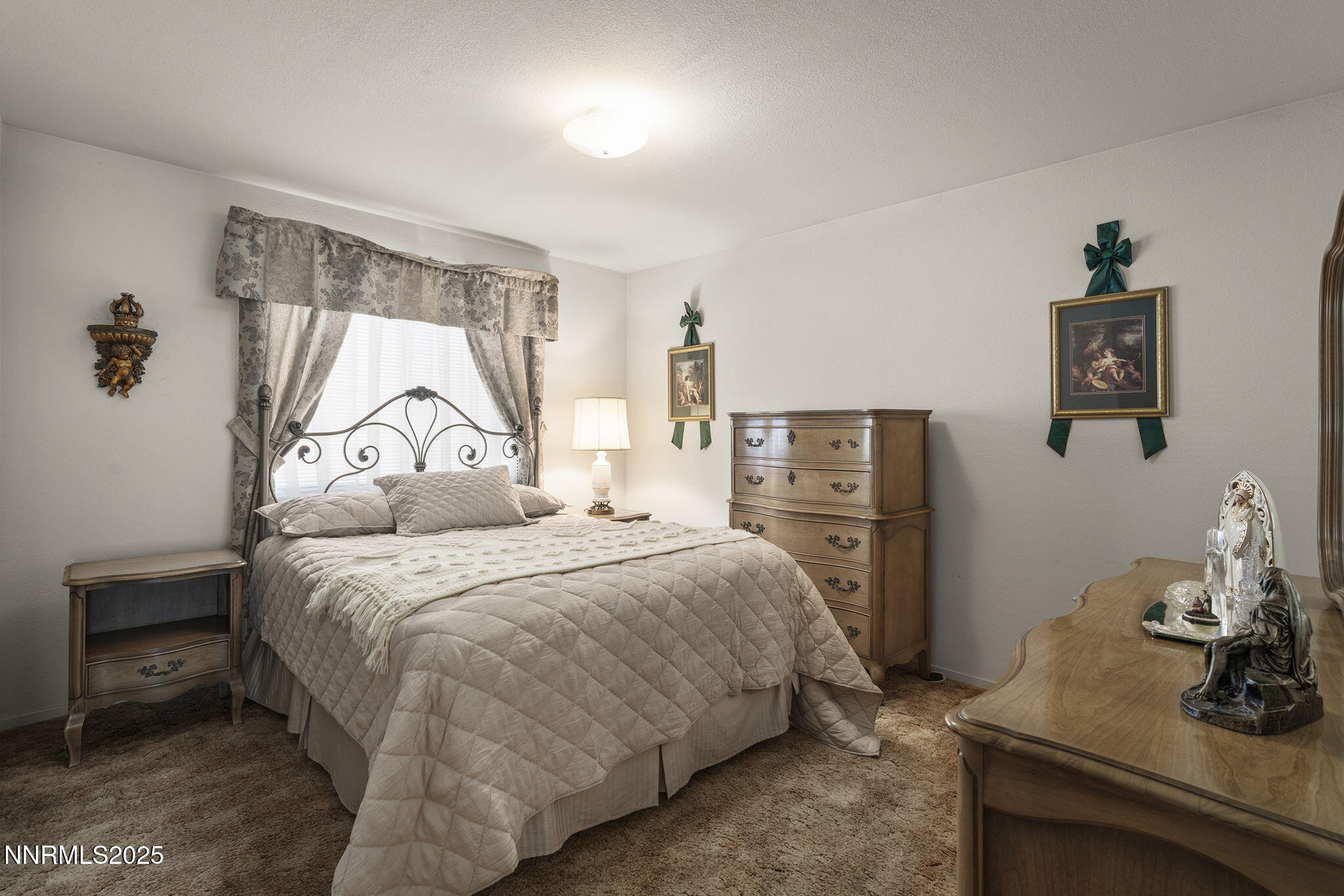 24-web-or-mls-_DSC8881