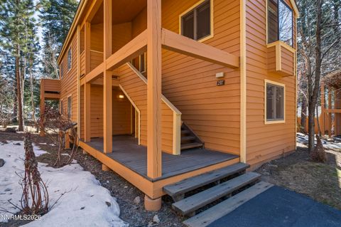 MLS: 260003633