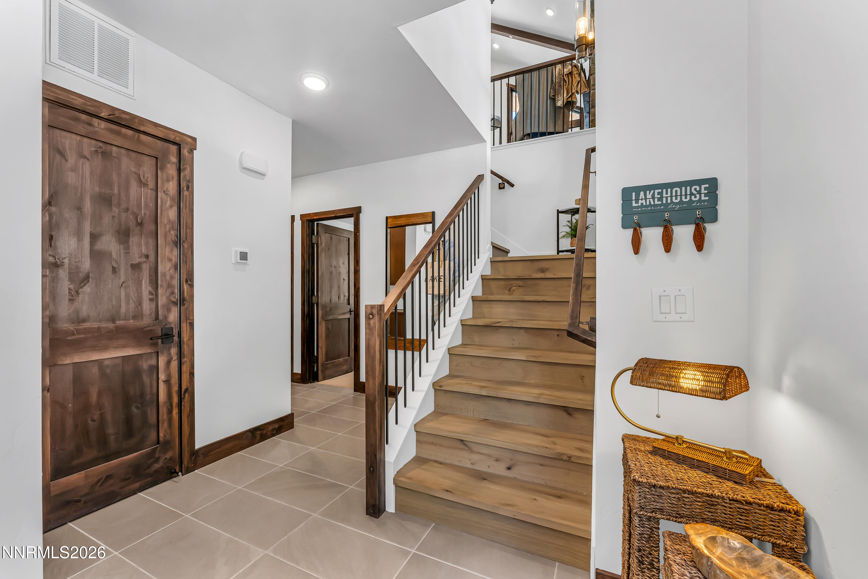 170 Sierra Colina Drive