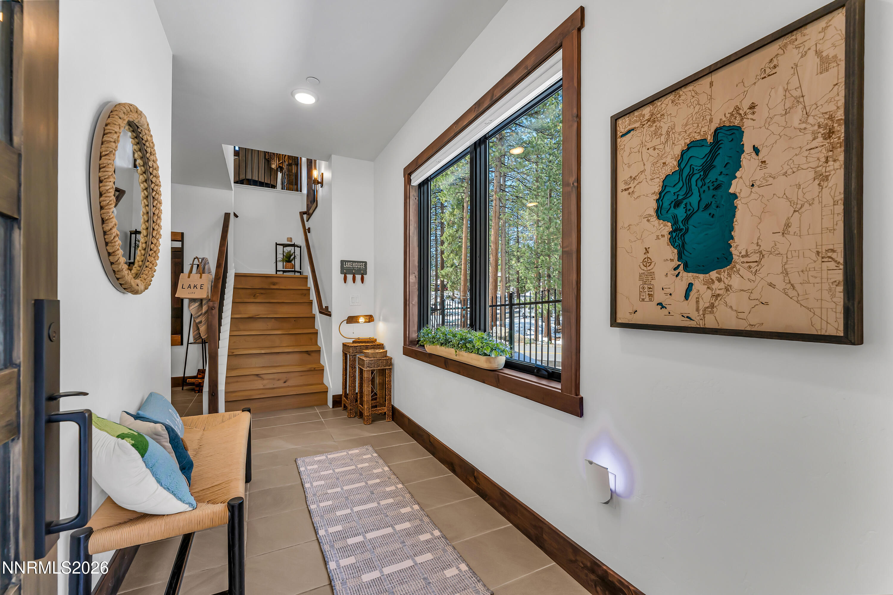 170 Sierra Colina Drive