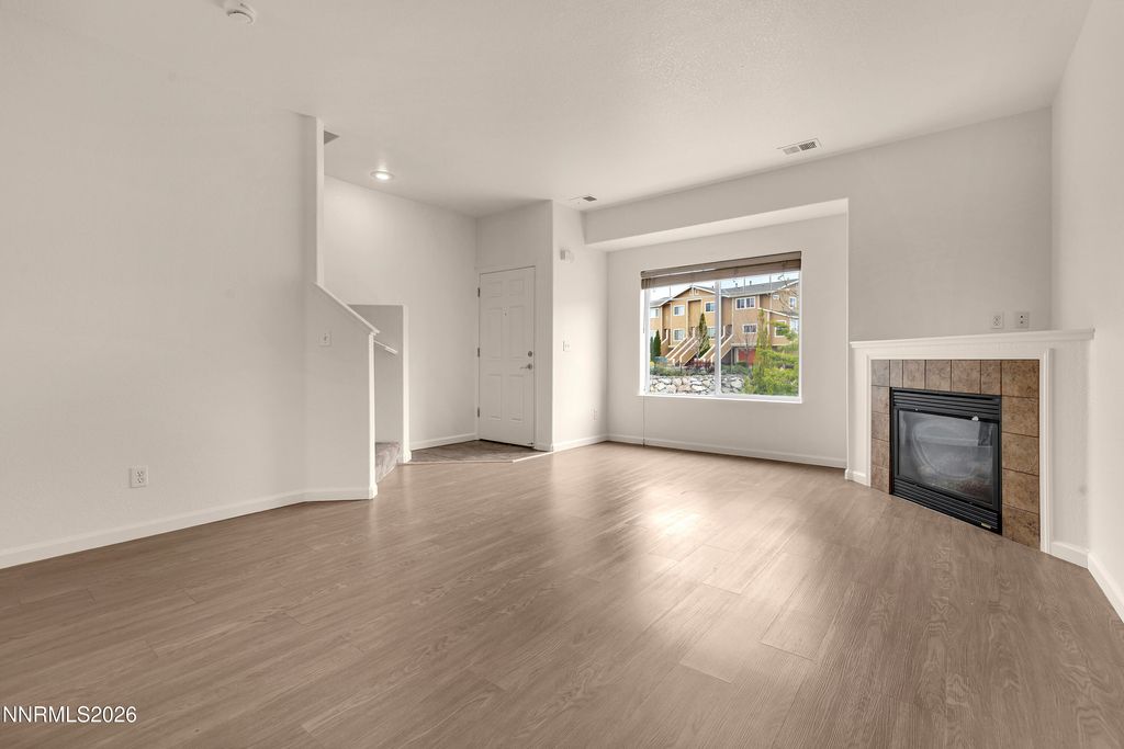 Photo of 335 Dawson Jacob Lane, Reno, NV 89503 (MLS # 260005070)