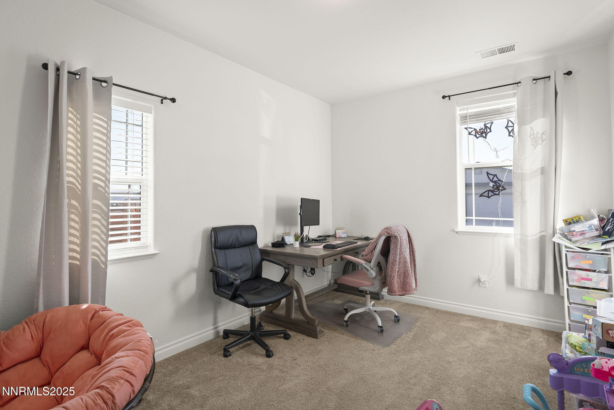 17-web-or-mls-_DSC3260