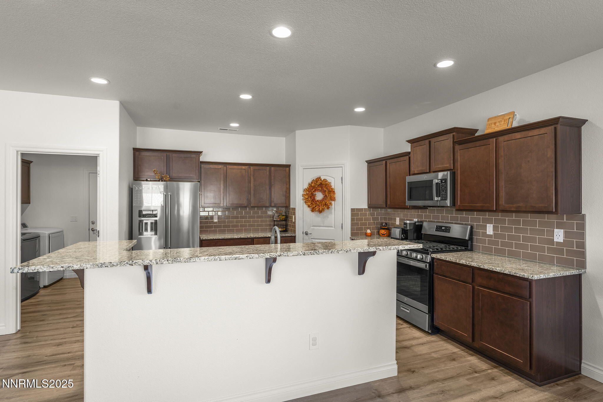 9-web-or-mls-_DSC3323