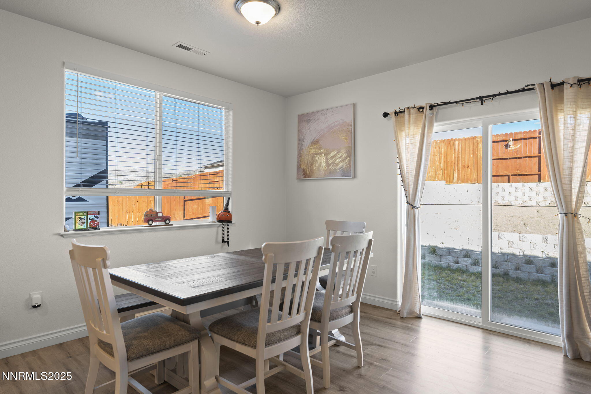 11-web-or-mls-_DSC3331