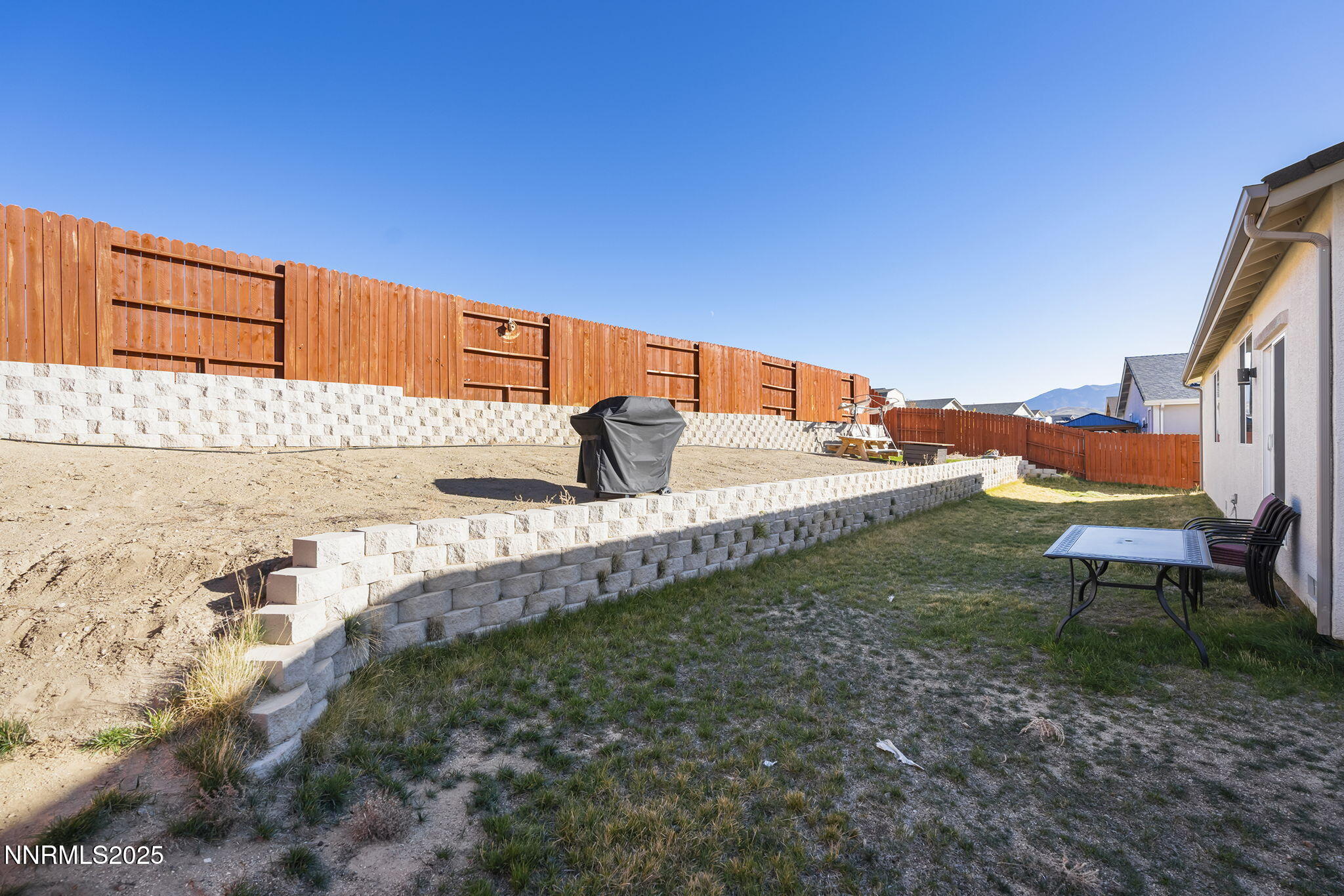 22-web-or-mls-_DSC3339