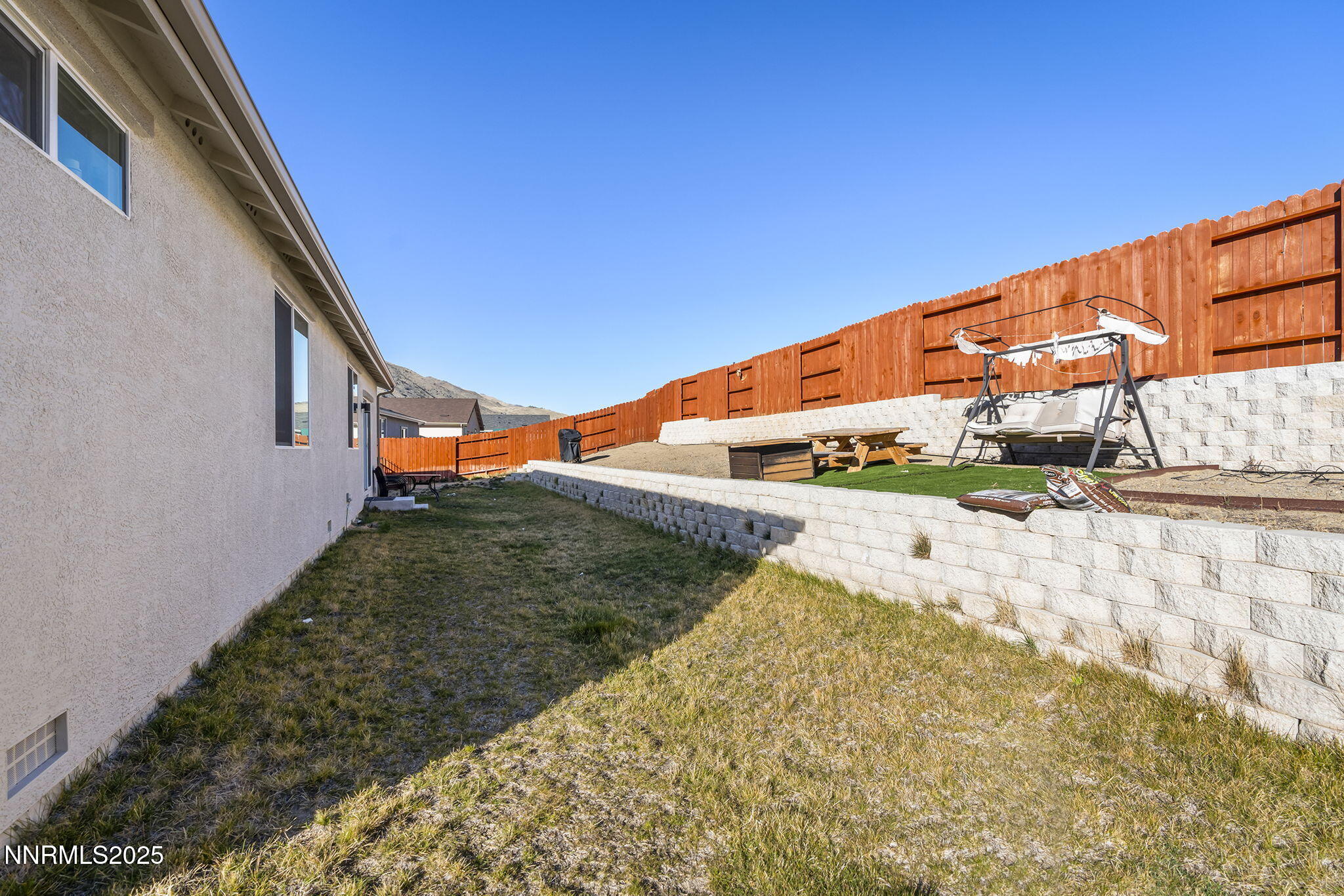 23-web-or-mls-_DSC3344