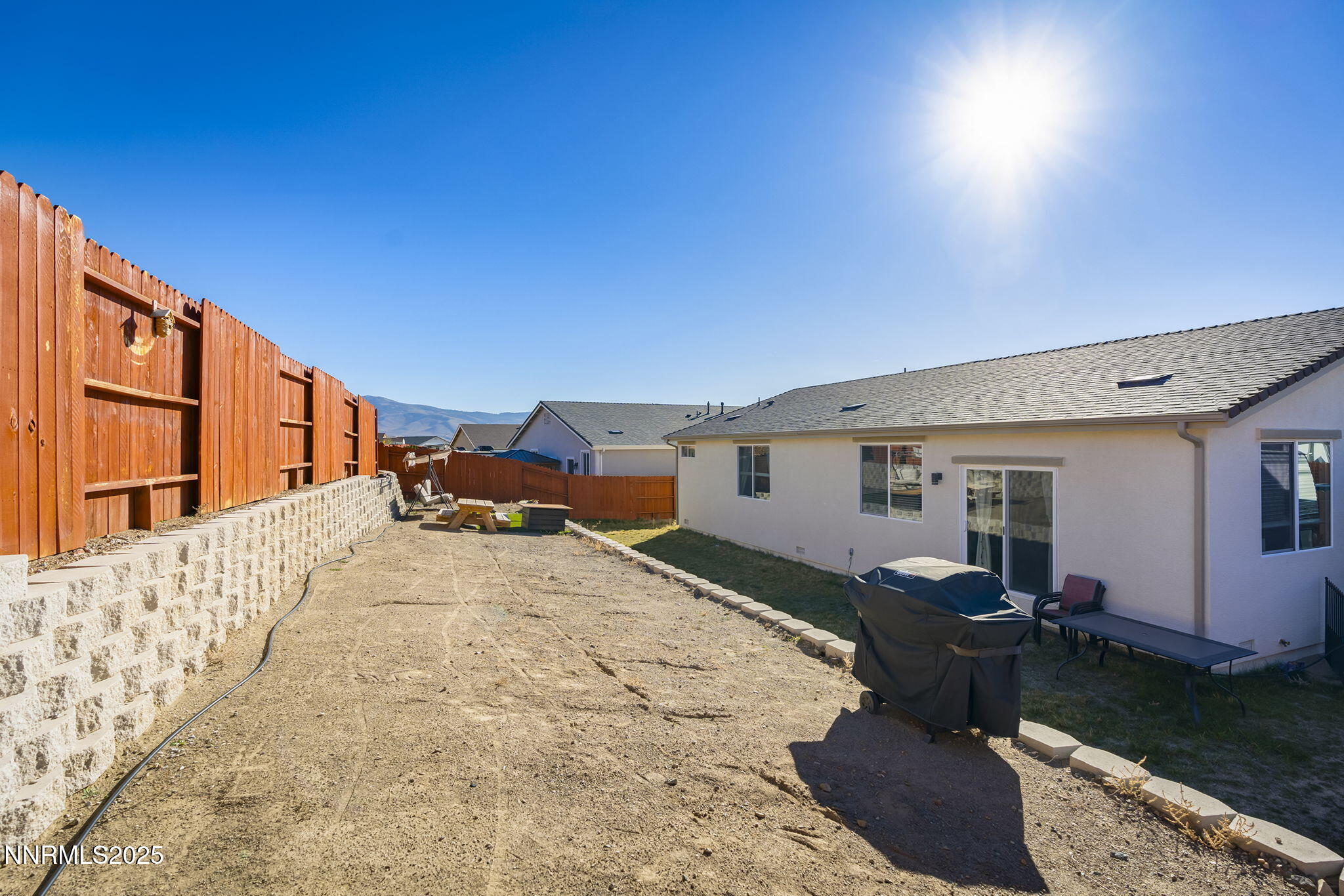 21-web-or-mls-_DSC3334