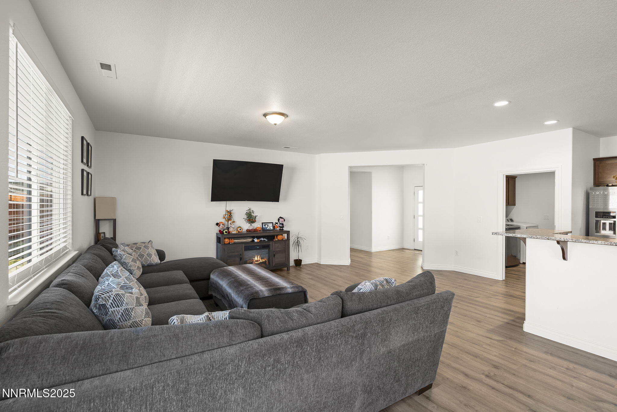 6-web-or-mls-_DSC3302