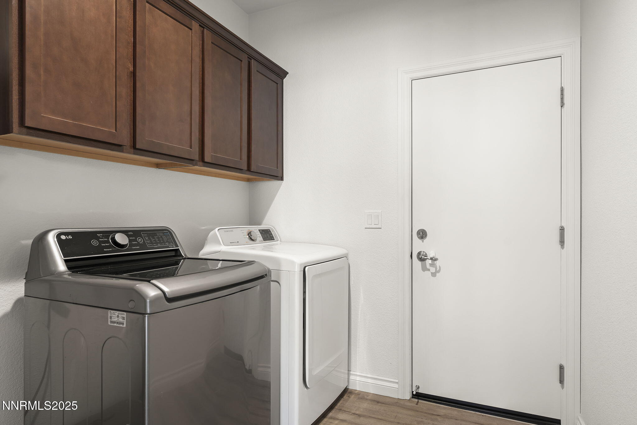 20-web-or-mls-_DSC3293