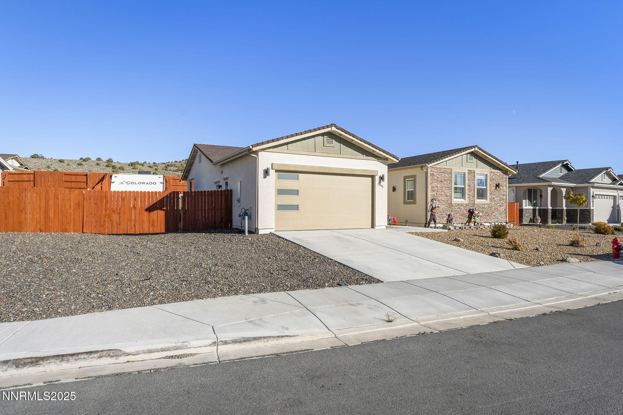 1-web-or-mls-_DSC3349