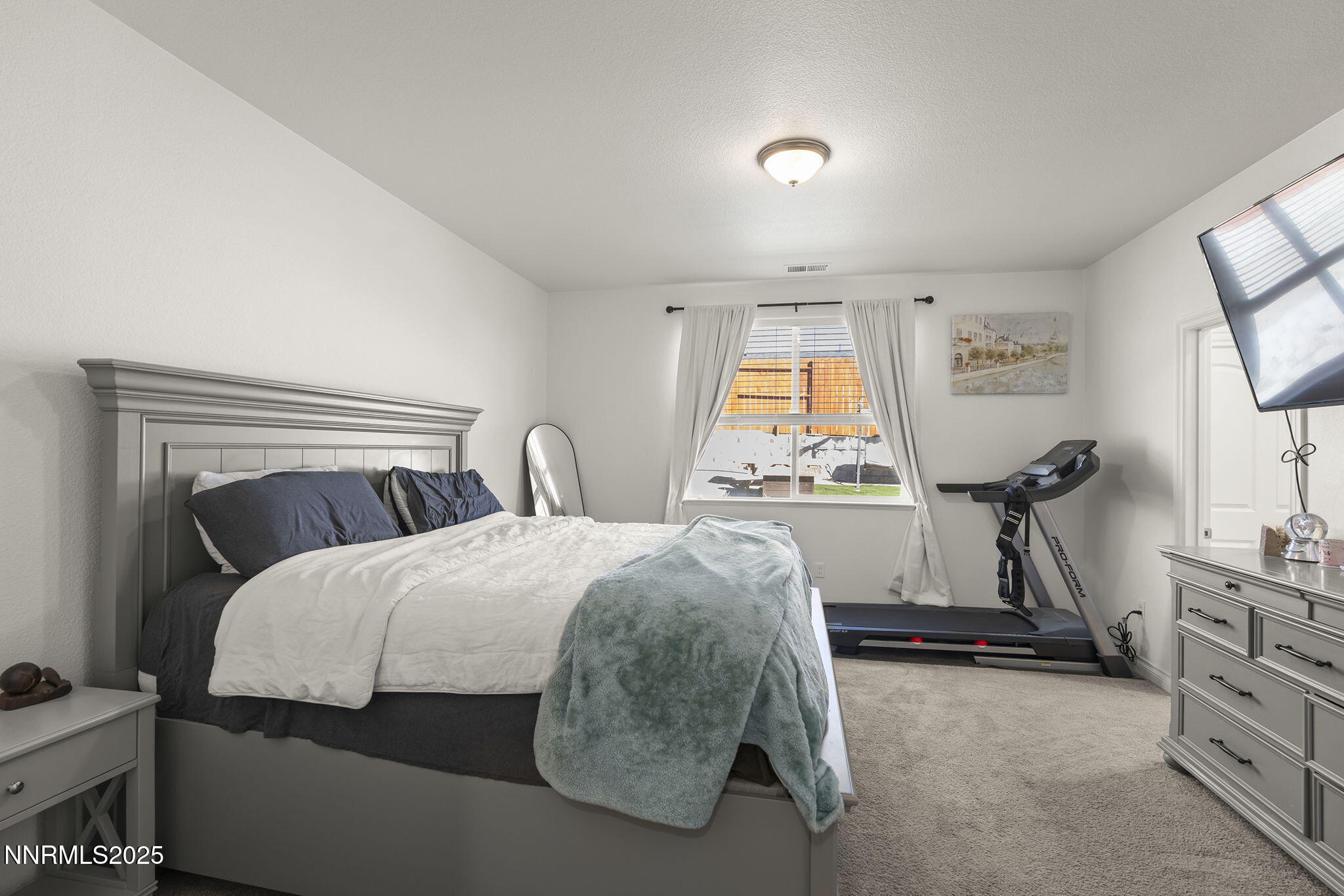 13-web-or-mls-_DSC3275