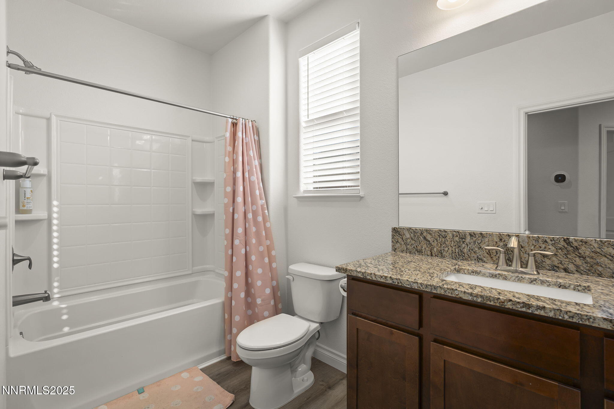 19-web-or-mls-_DSC3270