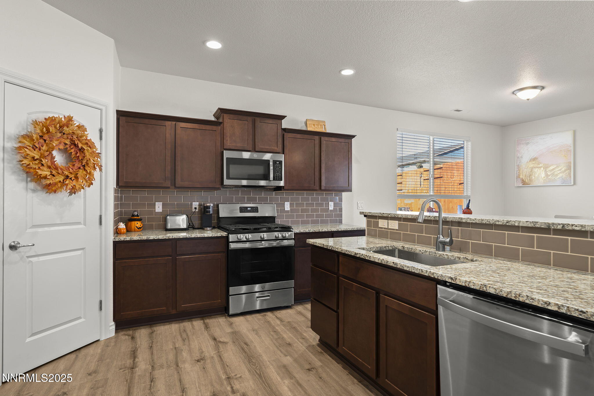 10-web-or-mls-_DSC3326