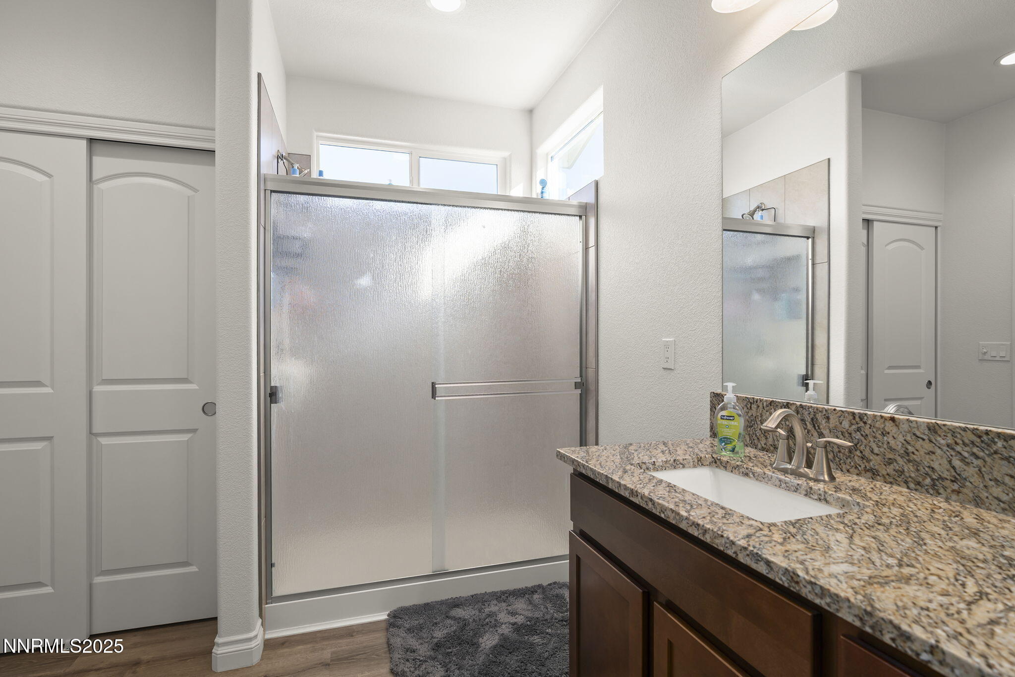 15-web-or-mls-_DSC3284