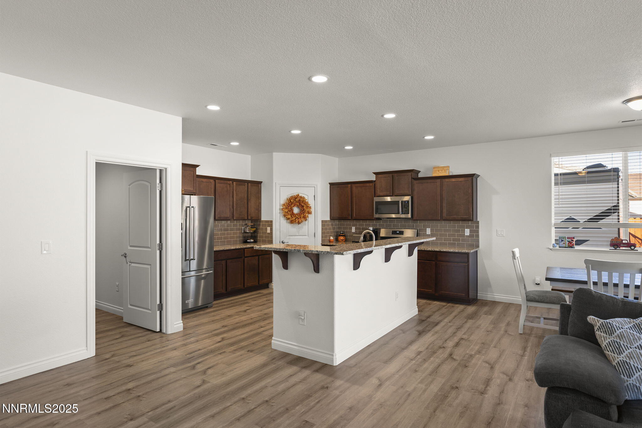 7-web-or-mls-_DSC3312