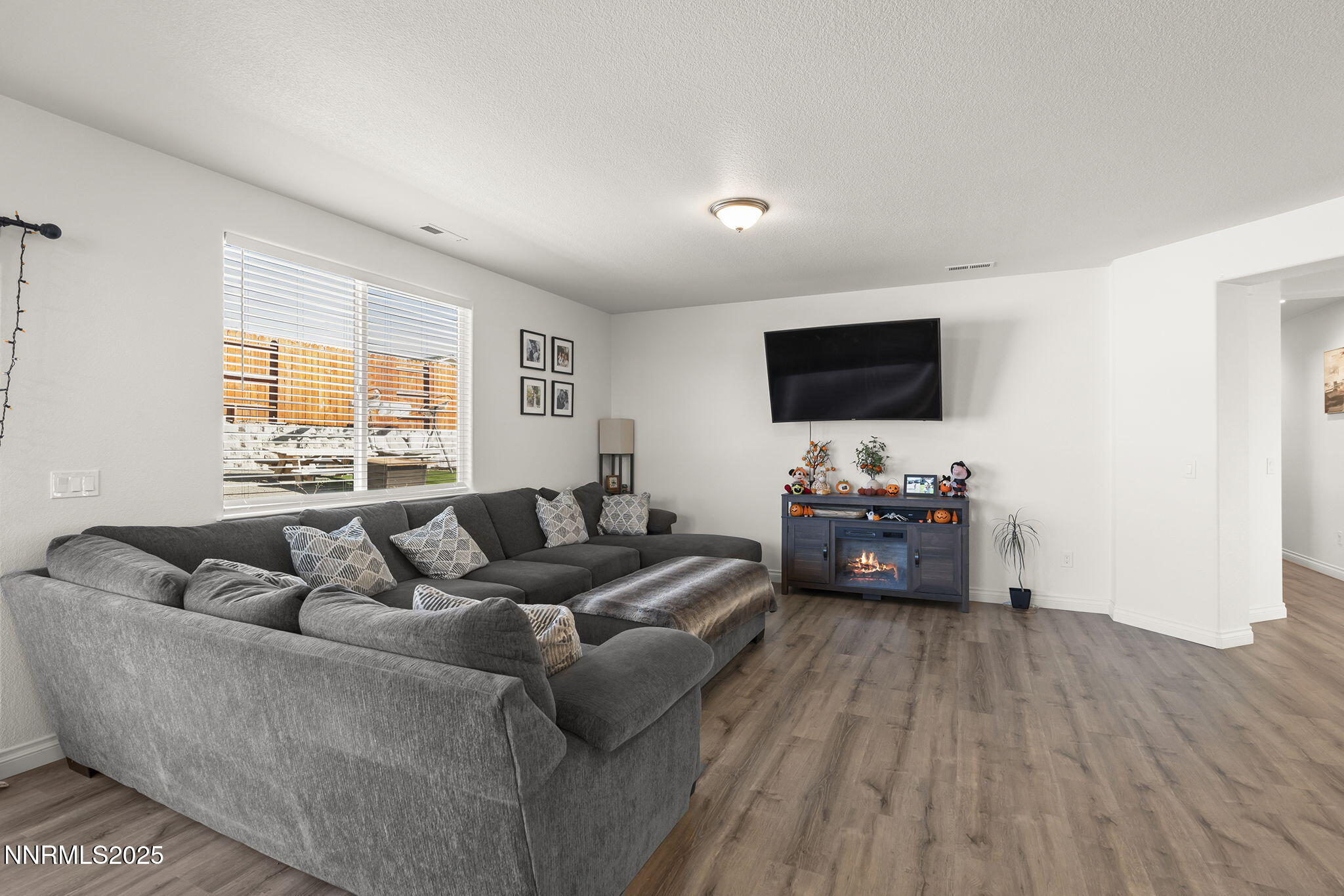 5-web-or-mls-_DSC3297