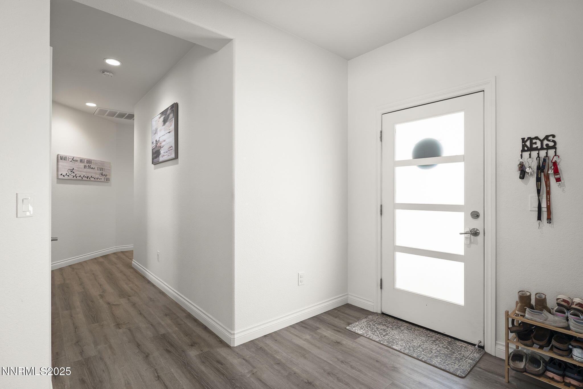 12-web-or-mls-_DSC3289