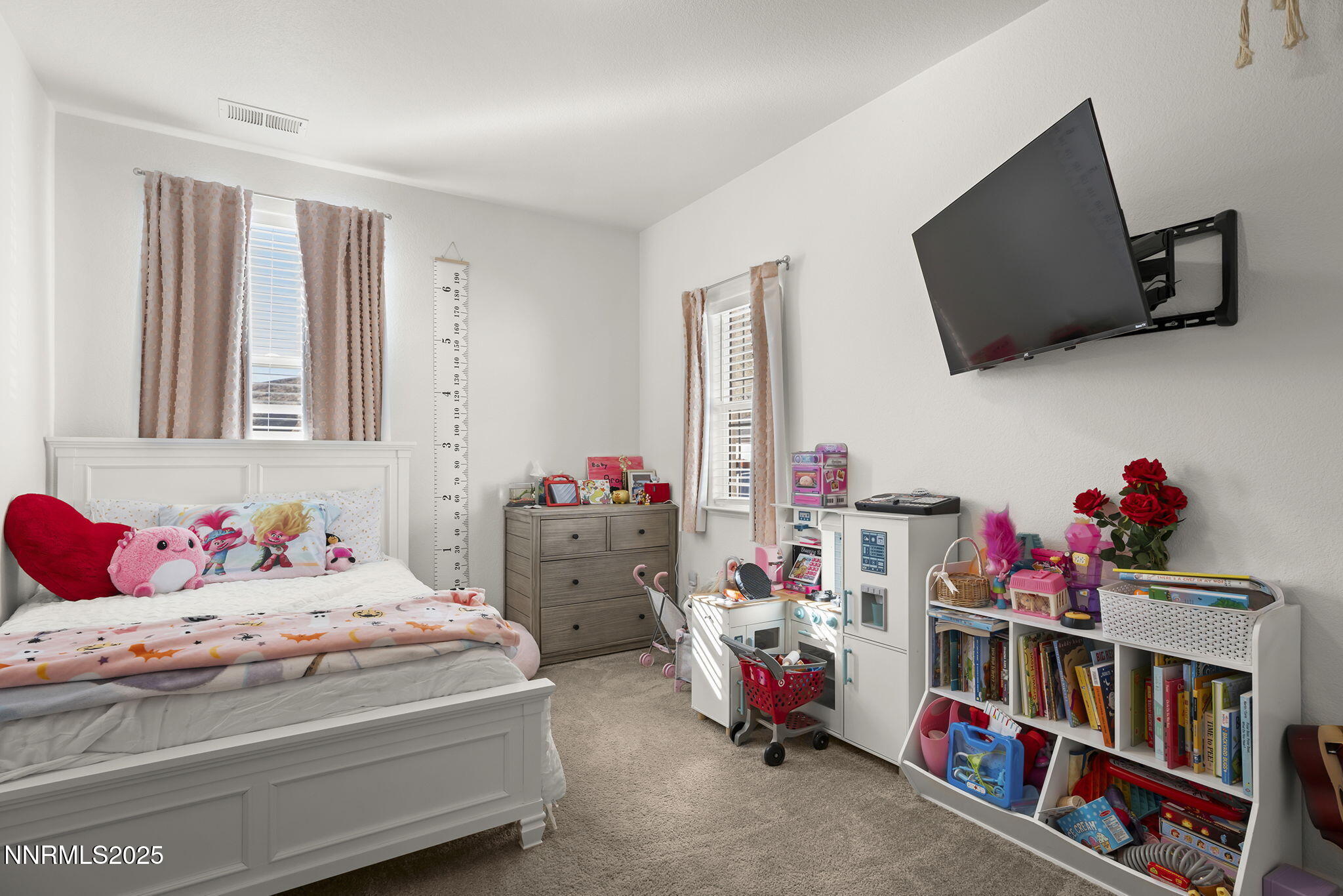 16-web-or-mls-_DSC3255