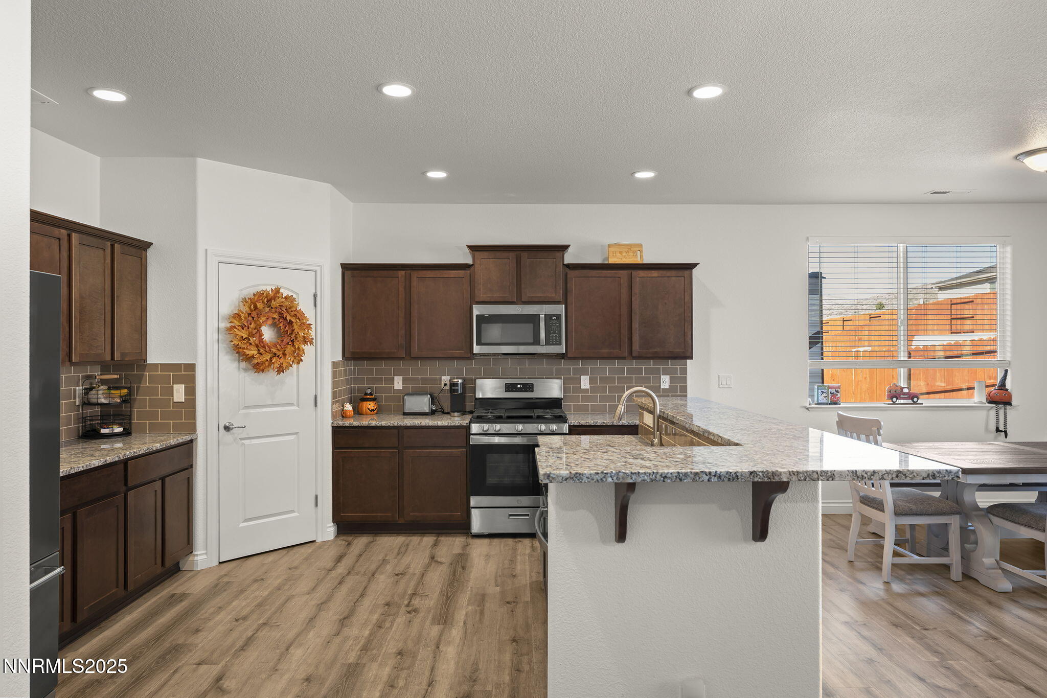 8-web-or-mls-_DSC3317