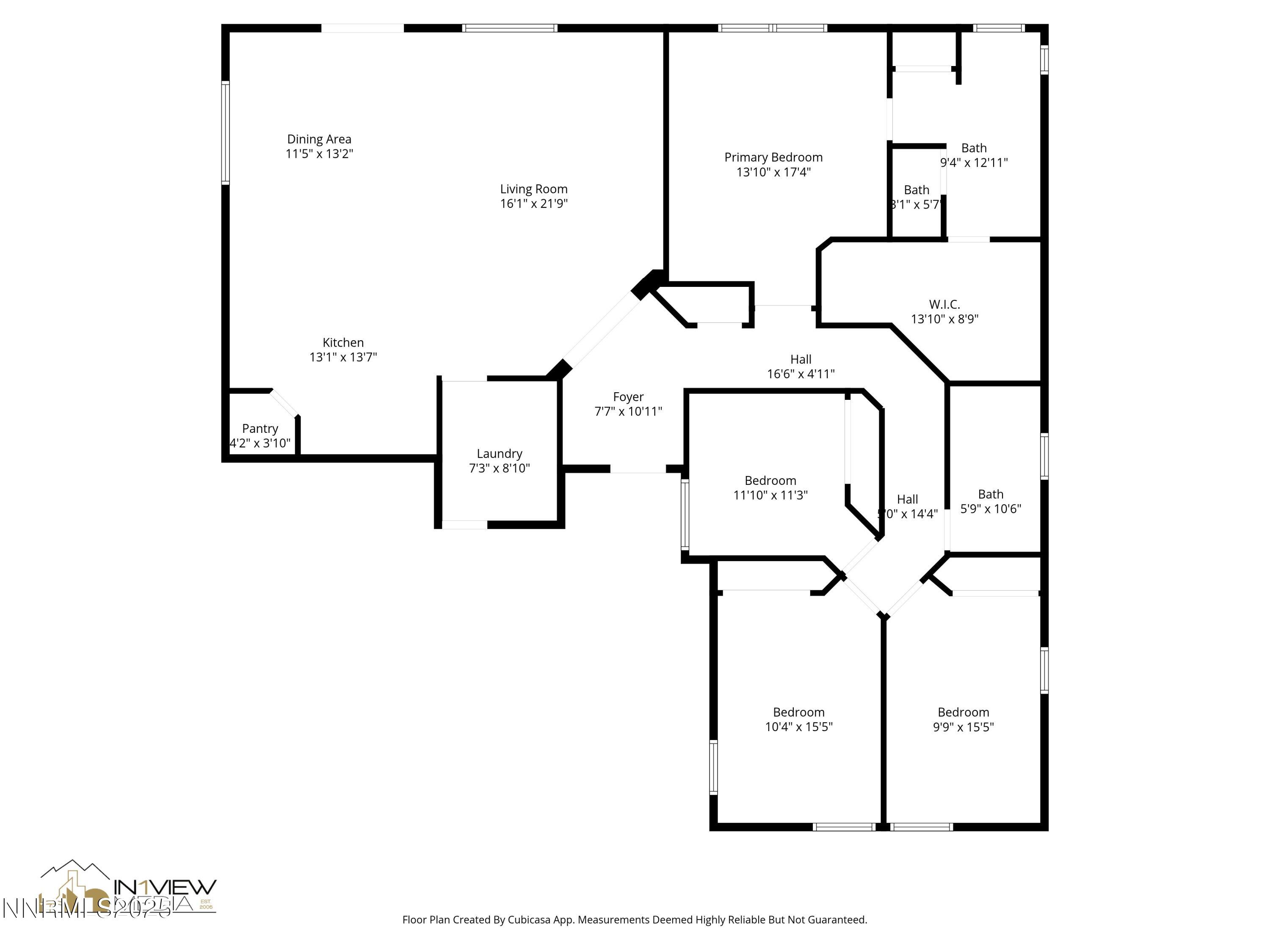 1-Floorplan_1