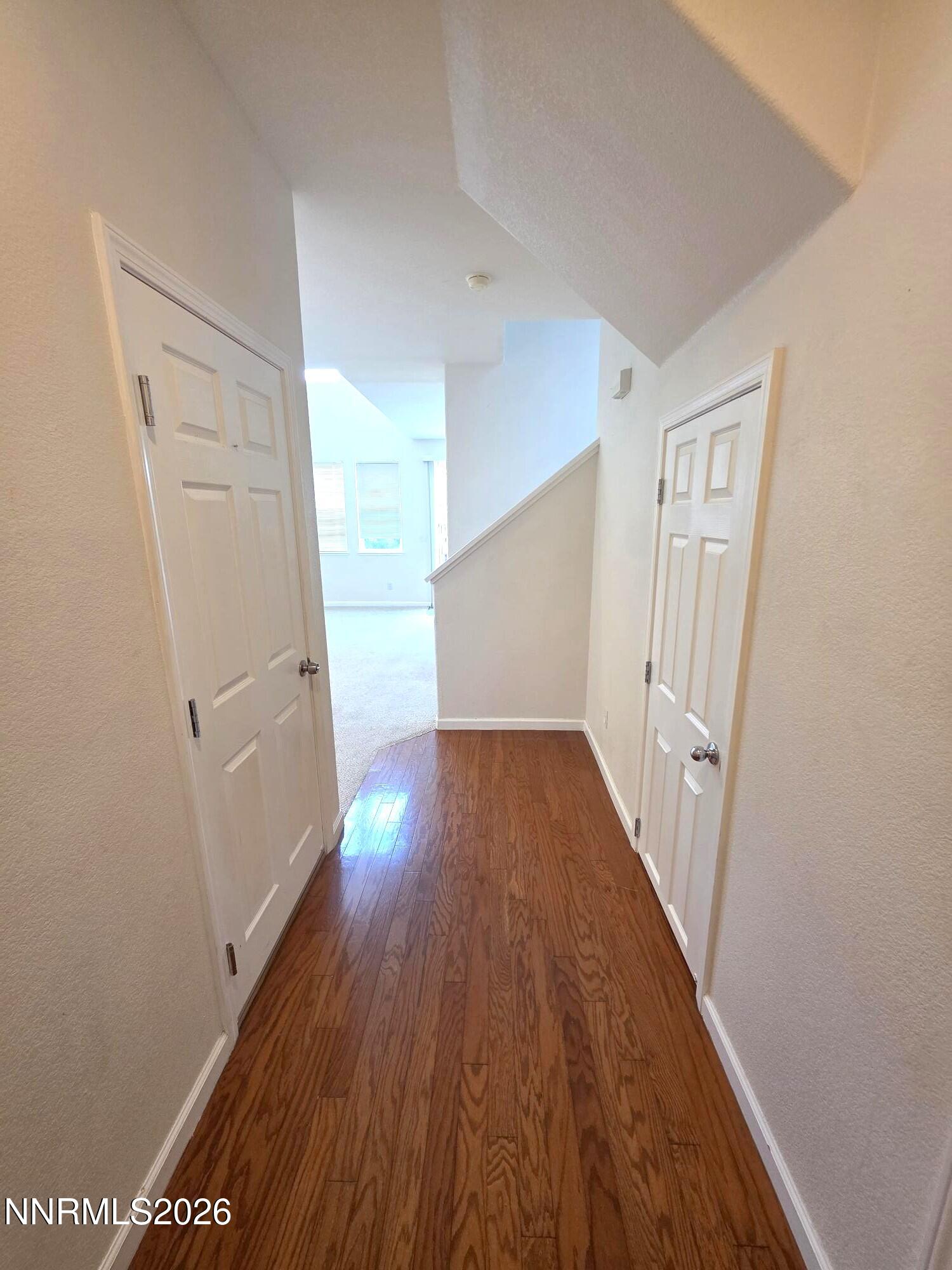 9229 Lone Wolf Circle