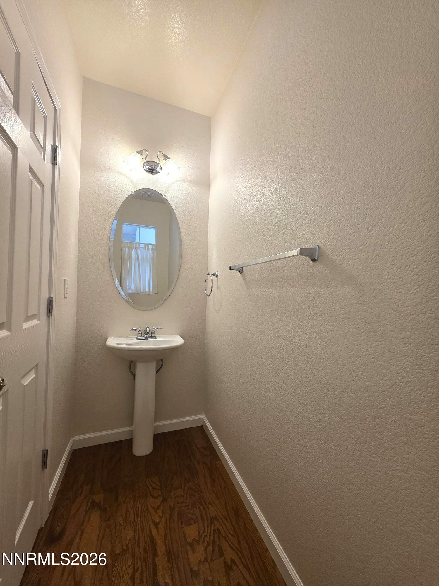 9229 Lone Wolf Circle