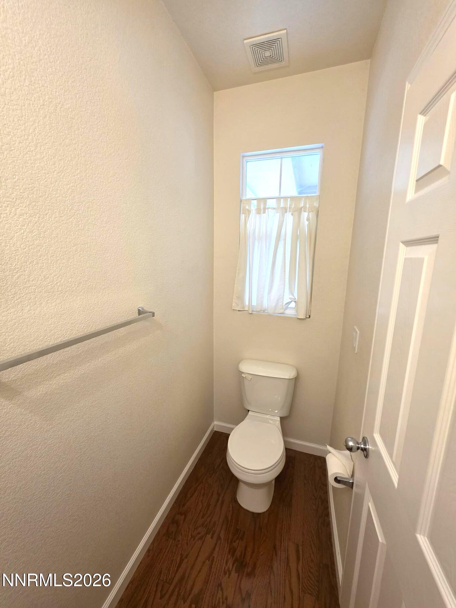 9229 Lone Wolf Circle