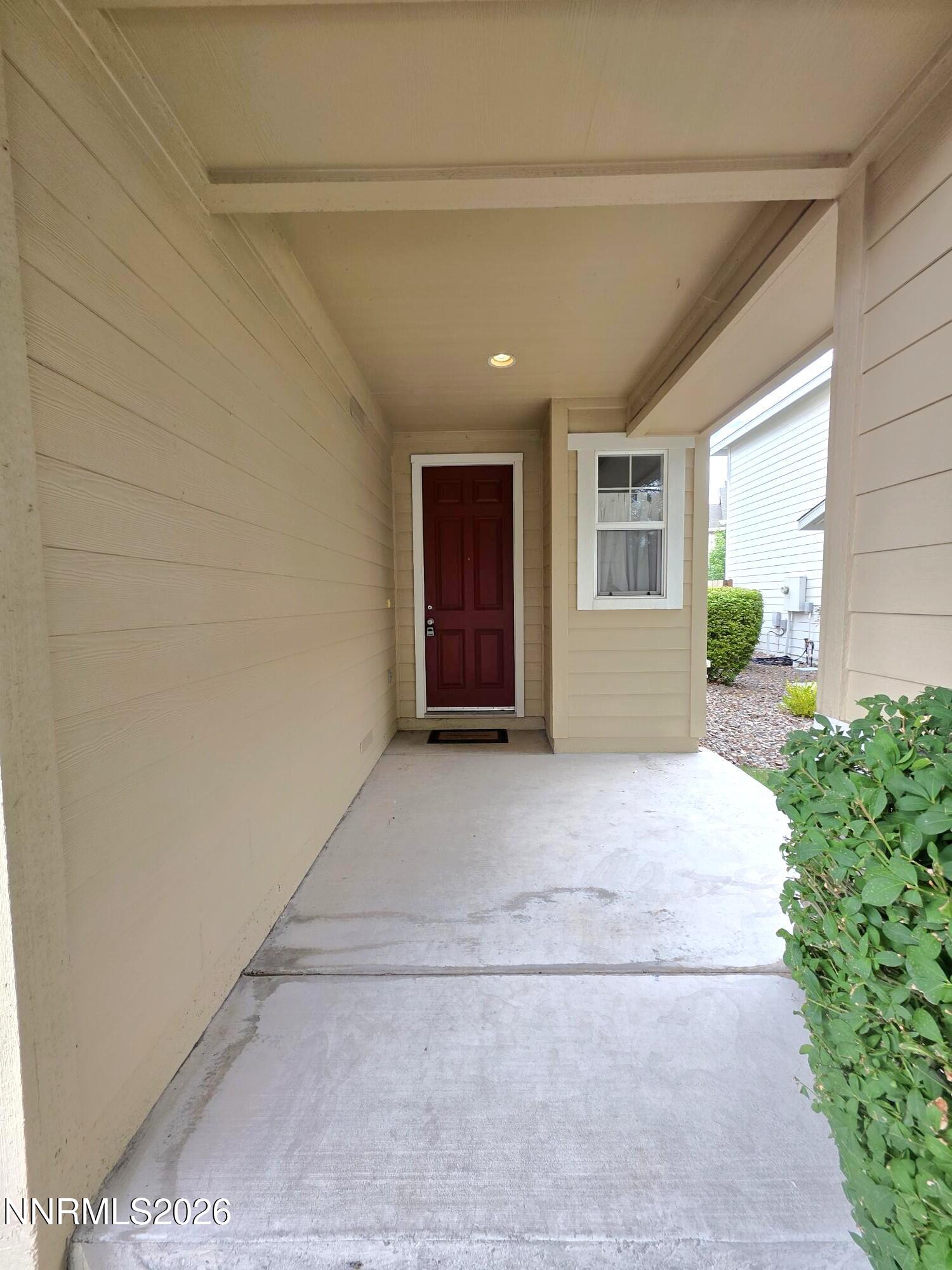 9229 Lone Wolf Circle