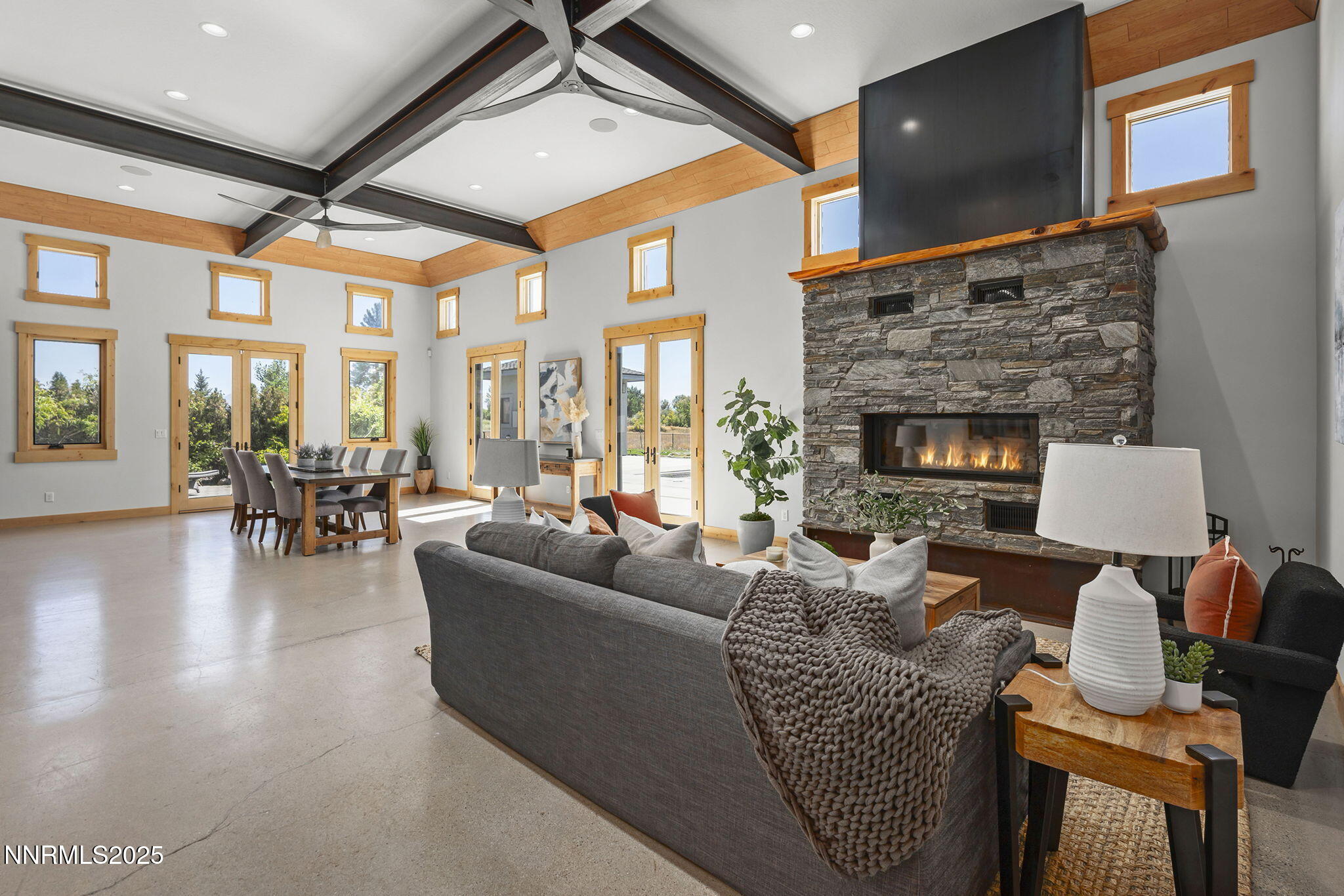 24-web-or-mls-_DSC0307