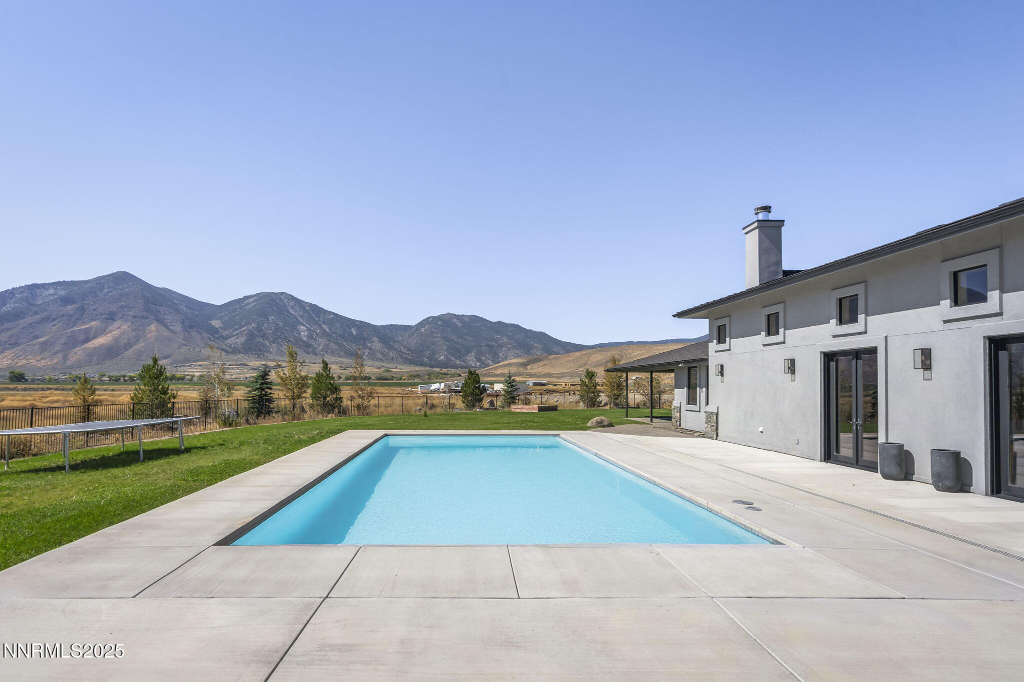 47-web-or-mls-_DSC0476