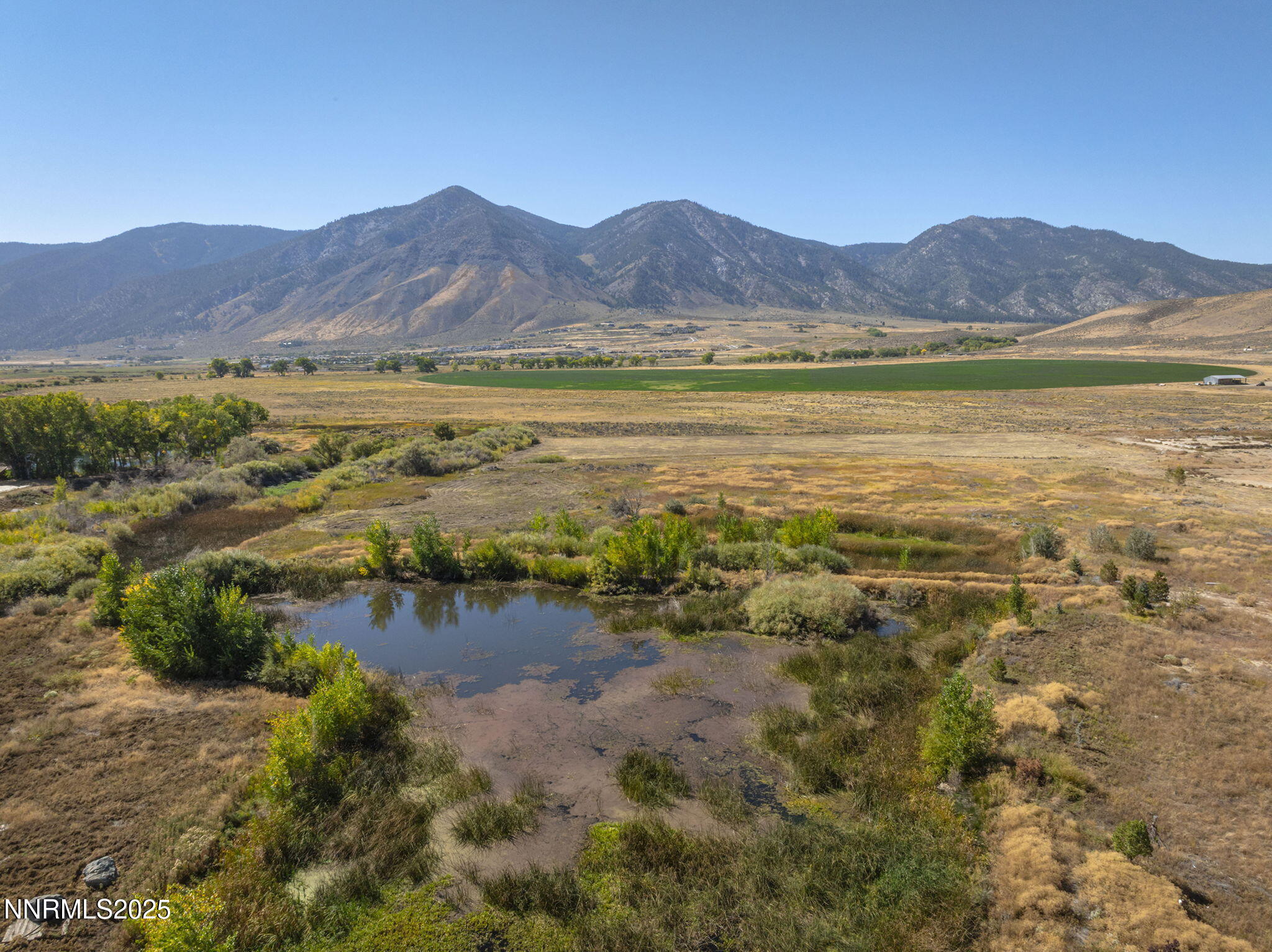 61-web-or-mls-DJI_0516