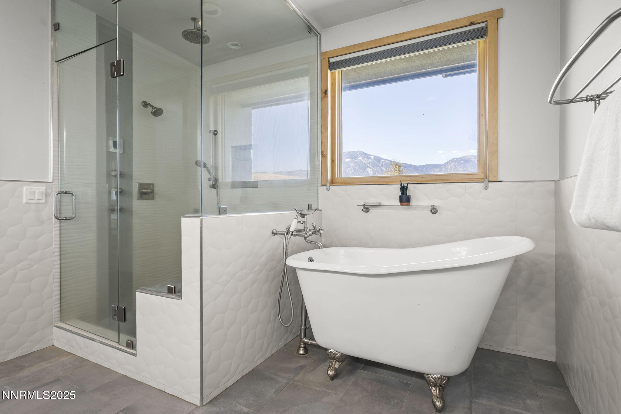 31-web-or-mls-_DSC0357