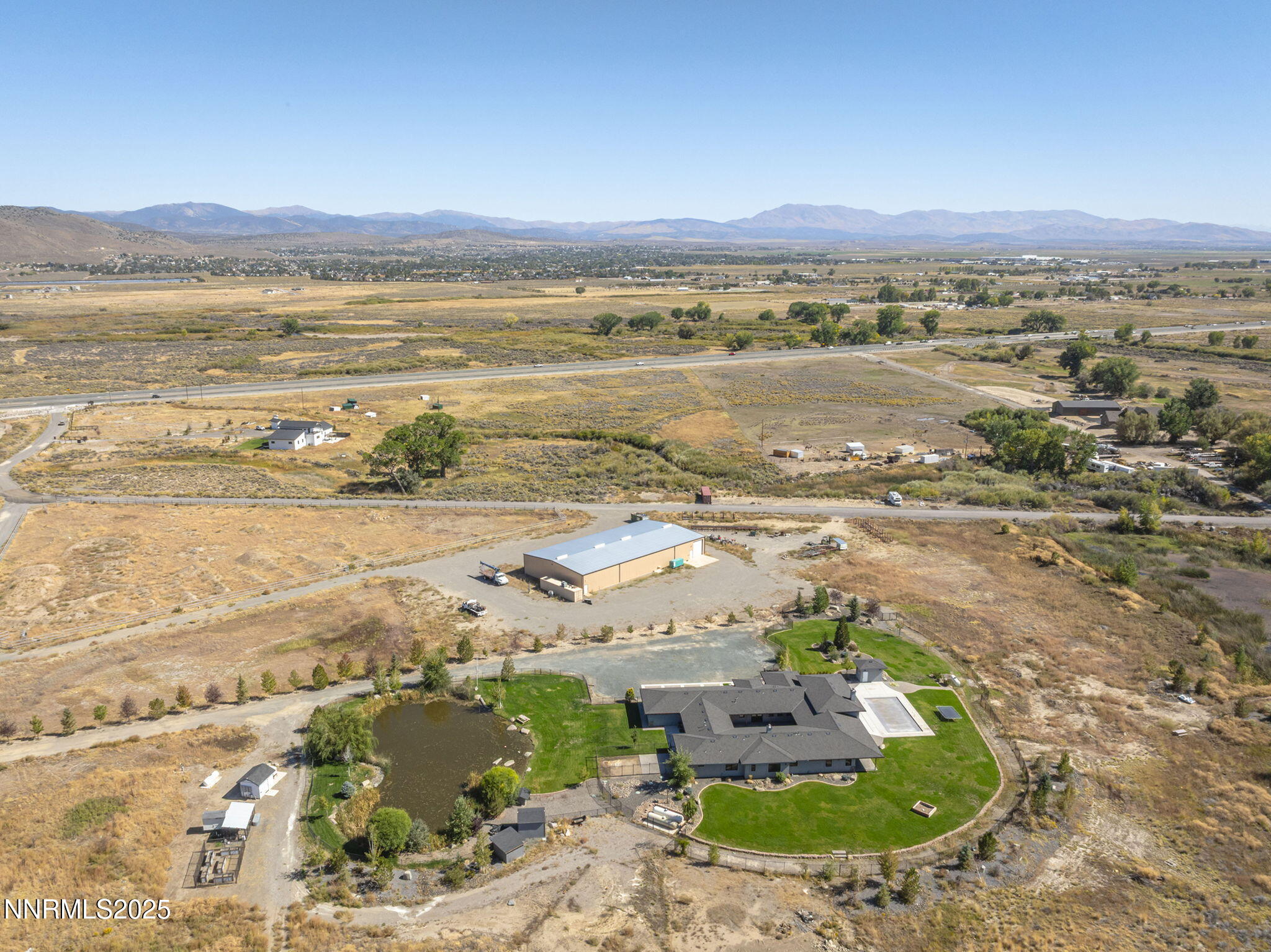 58-web-or-mls-DJI_0507