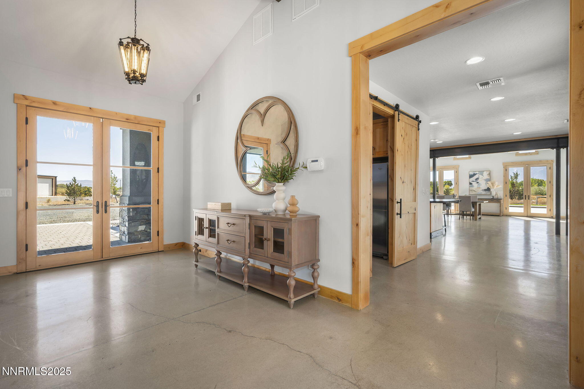 2960 Oasis Springs Road