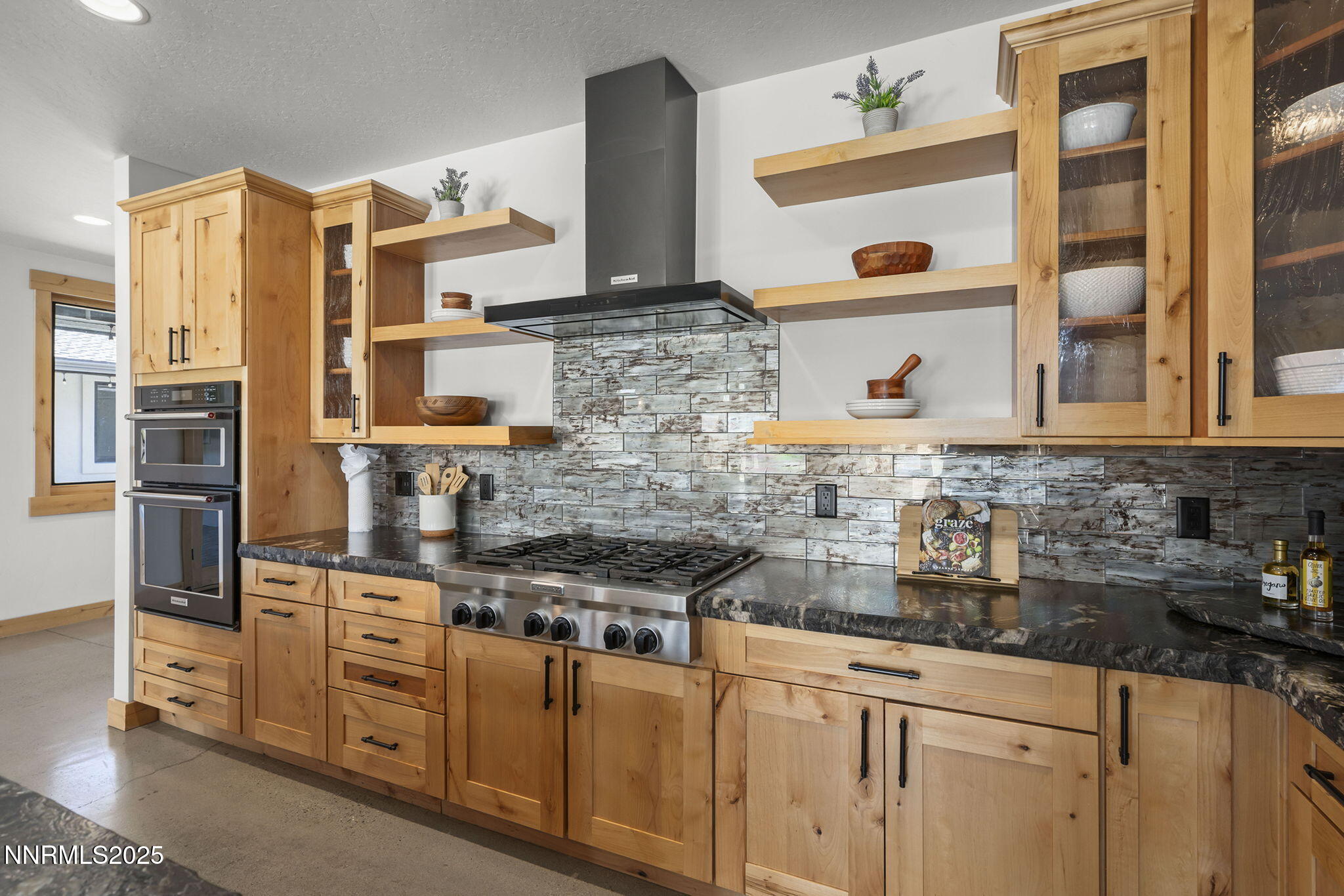 14-web-or-mls-_DSC0237