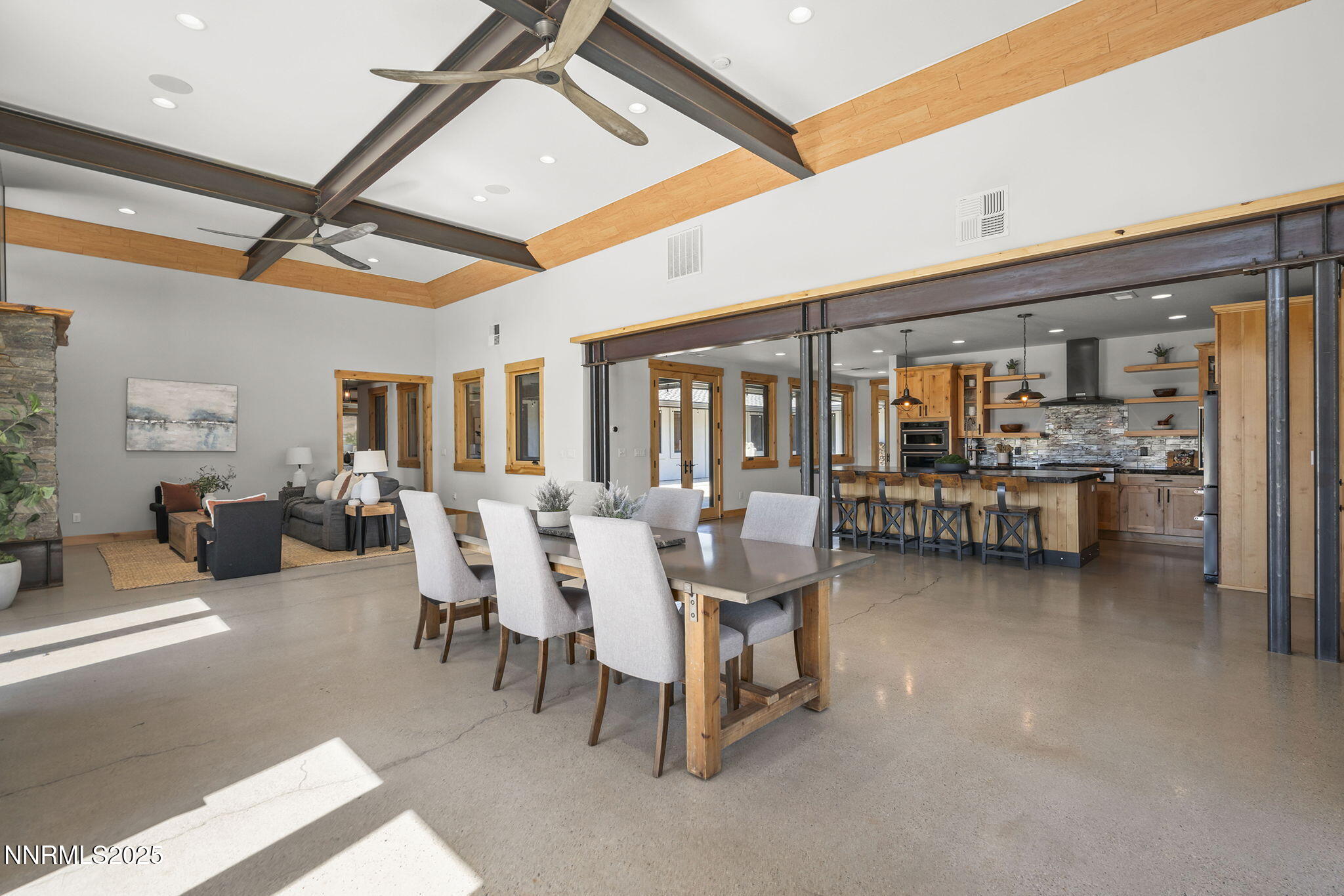 21-web-or-mls-_DSC0283