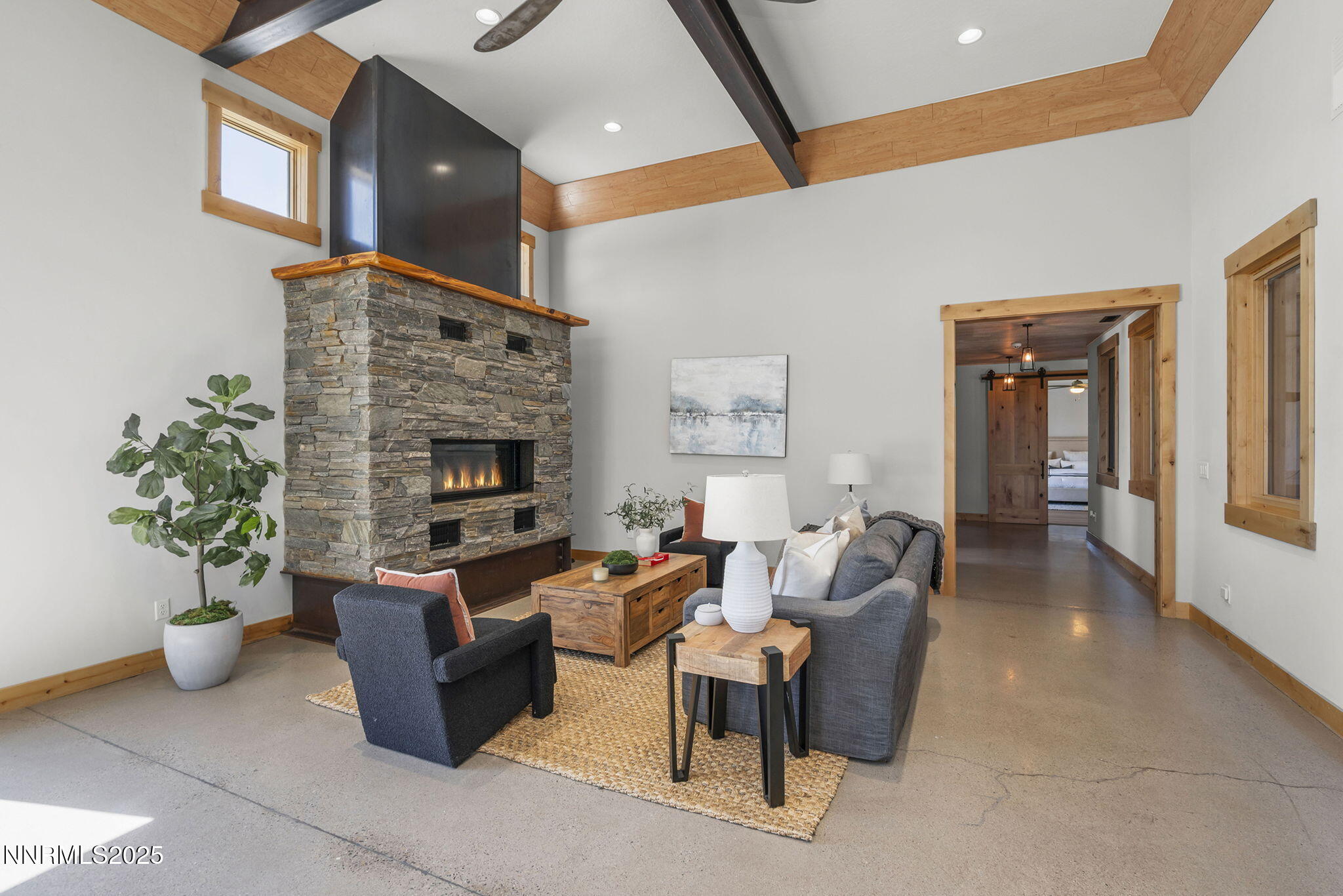 23-web-or-mls-_DSC0299